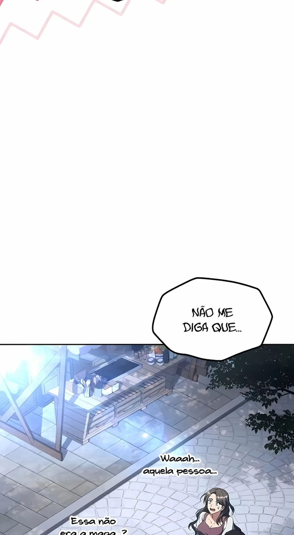 Página 115