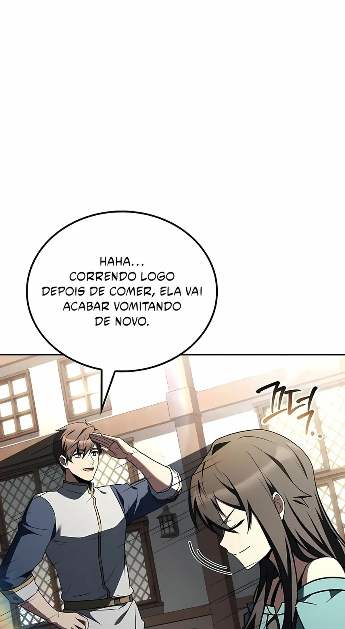 Página 118