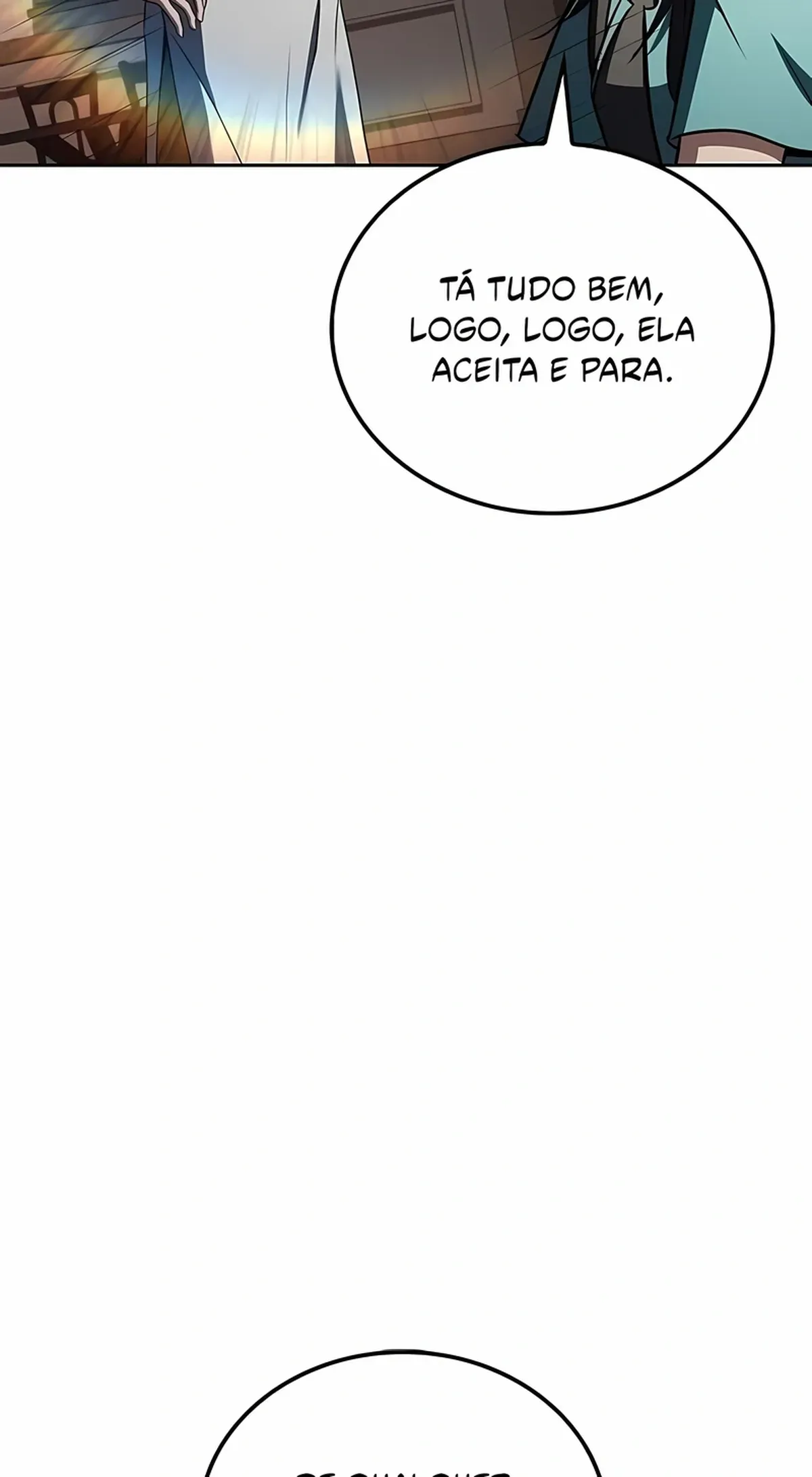 Página 119