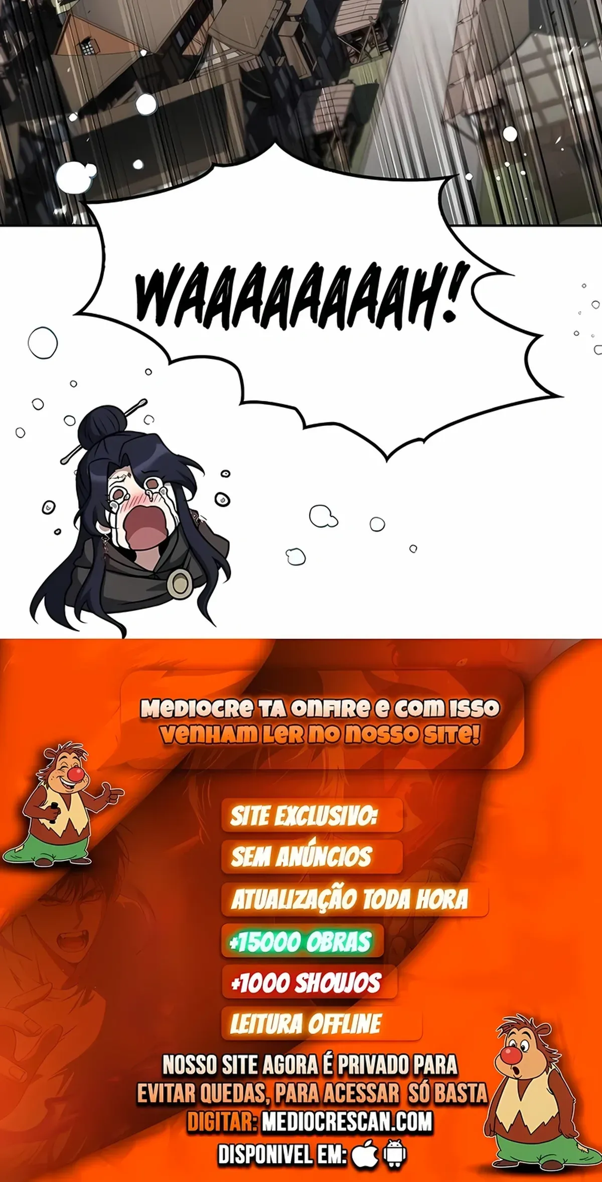 Página 121