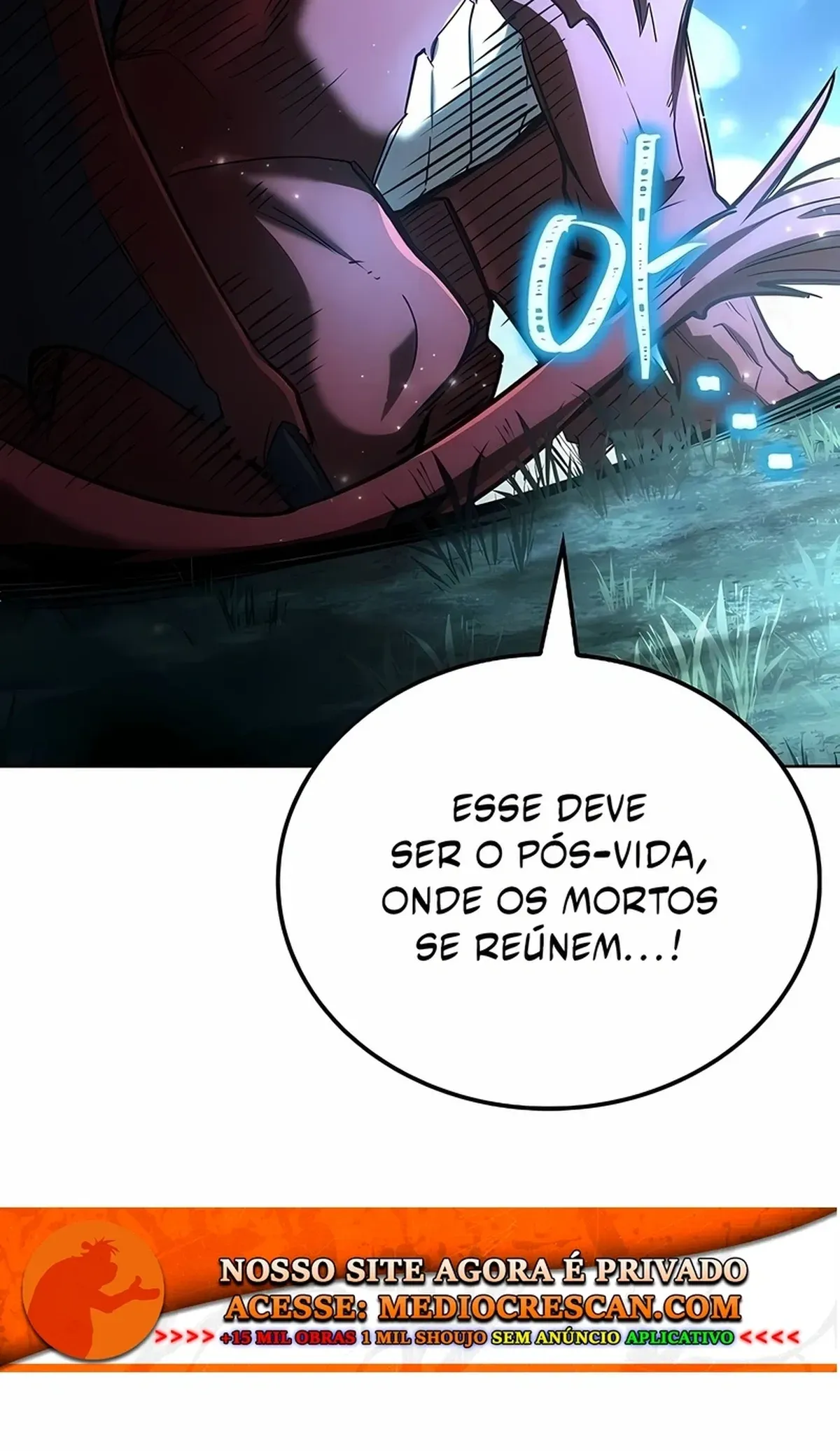 Página 26
