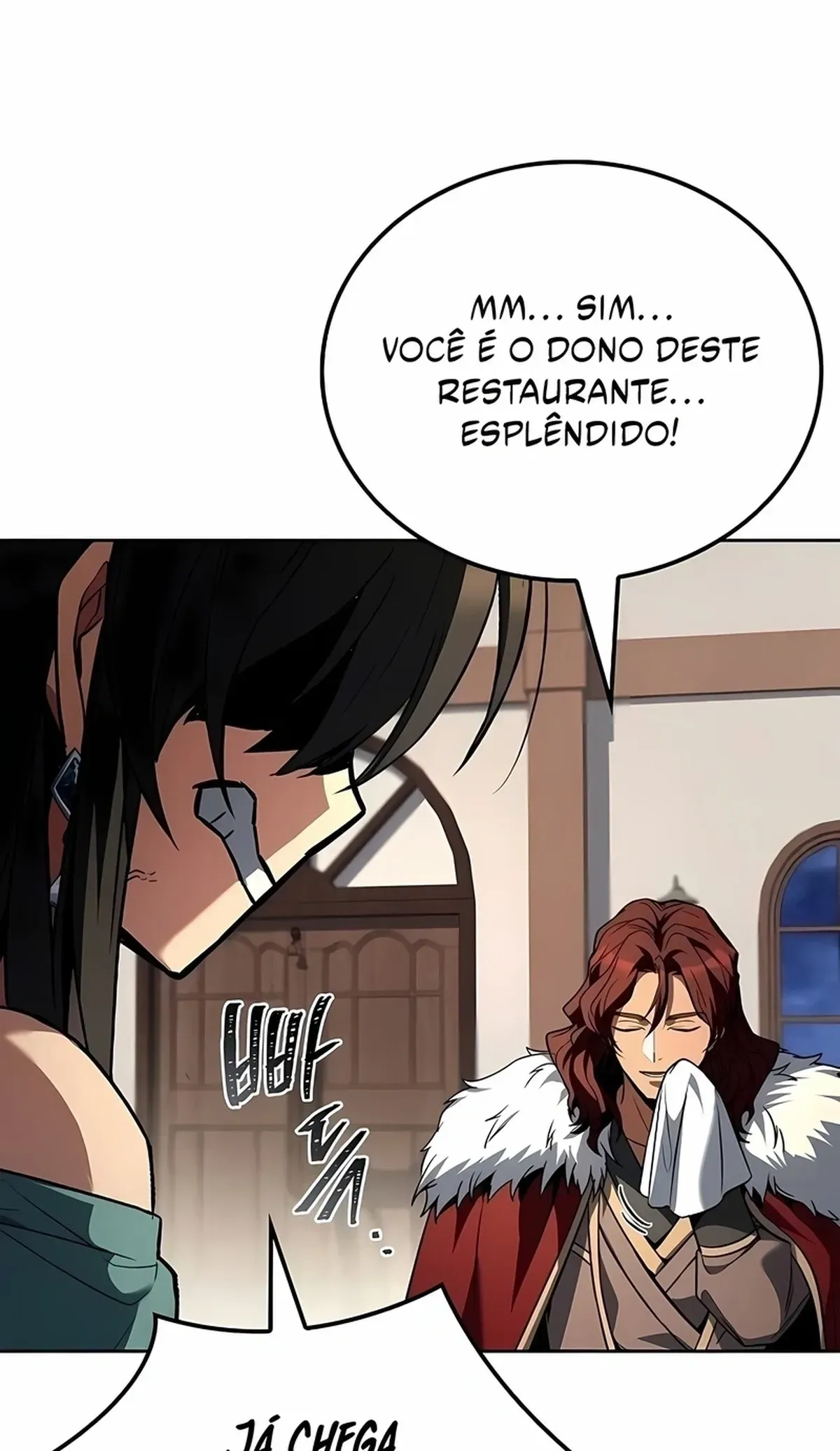 Página 44