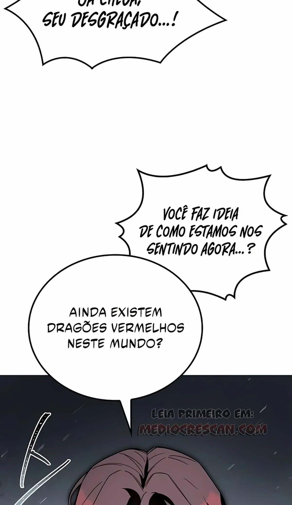 Página 45