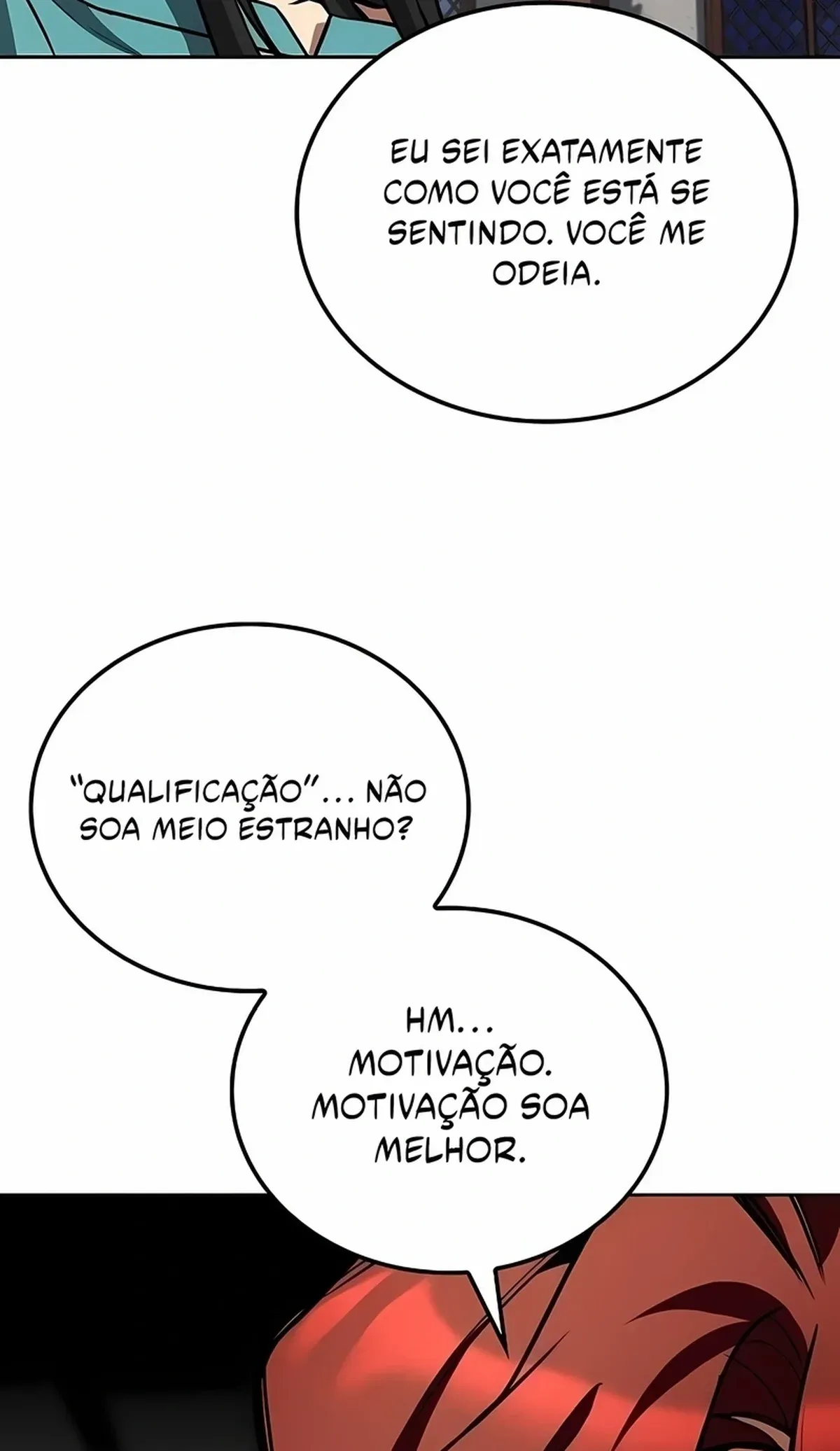 Página 48