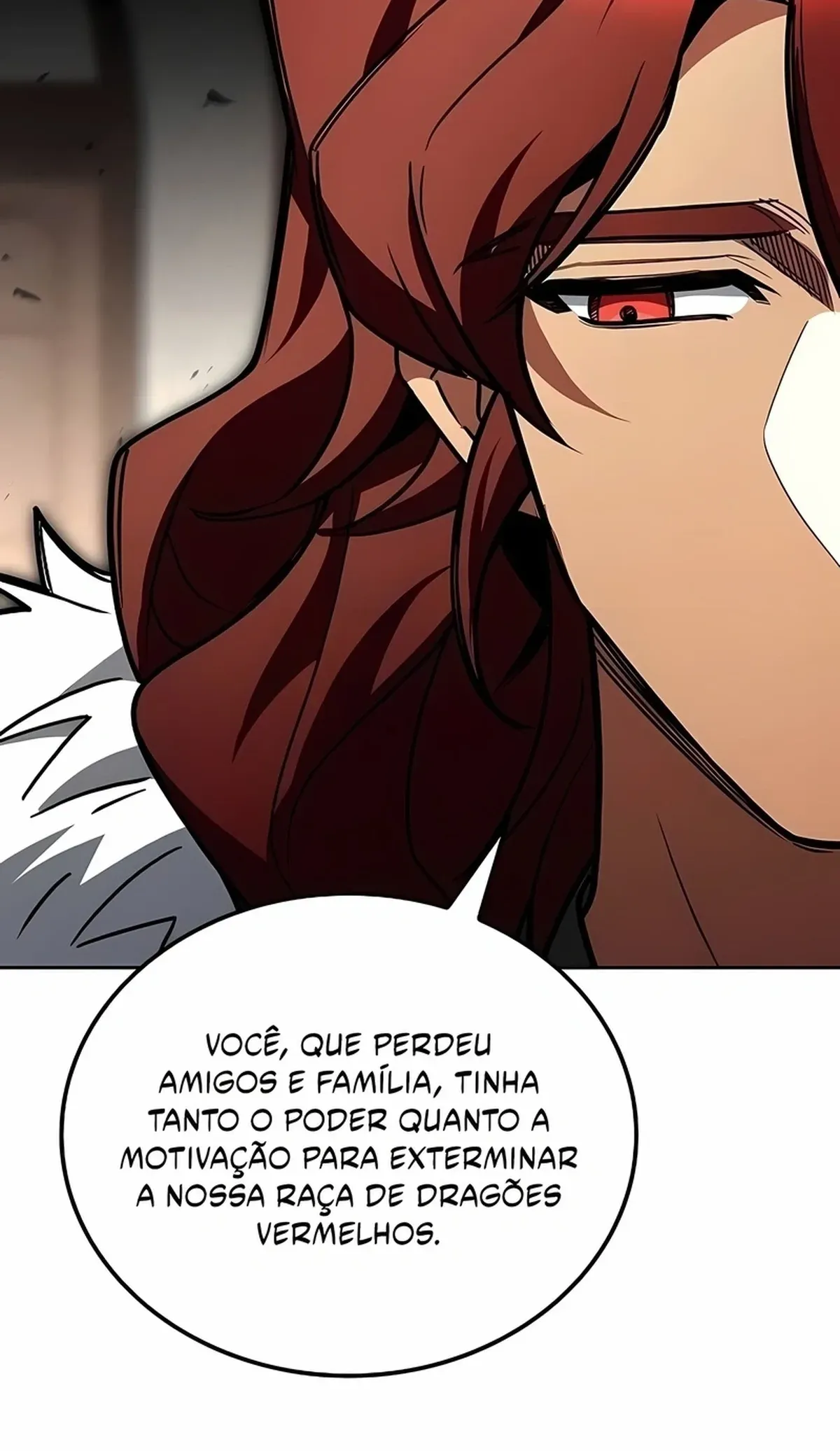 Página 49