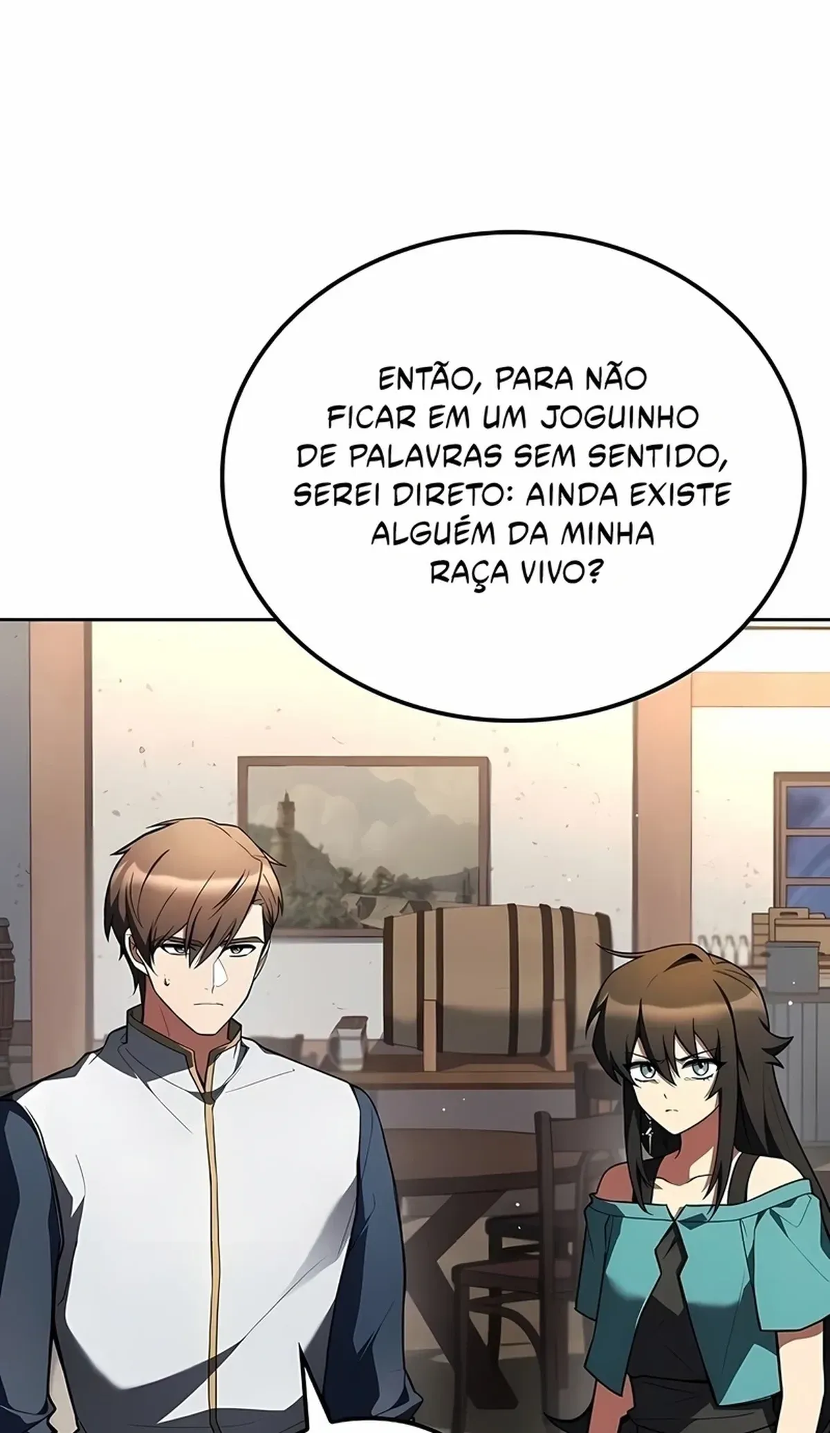 Página 50