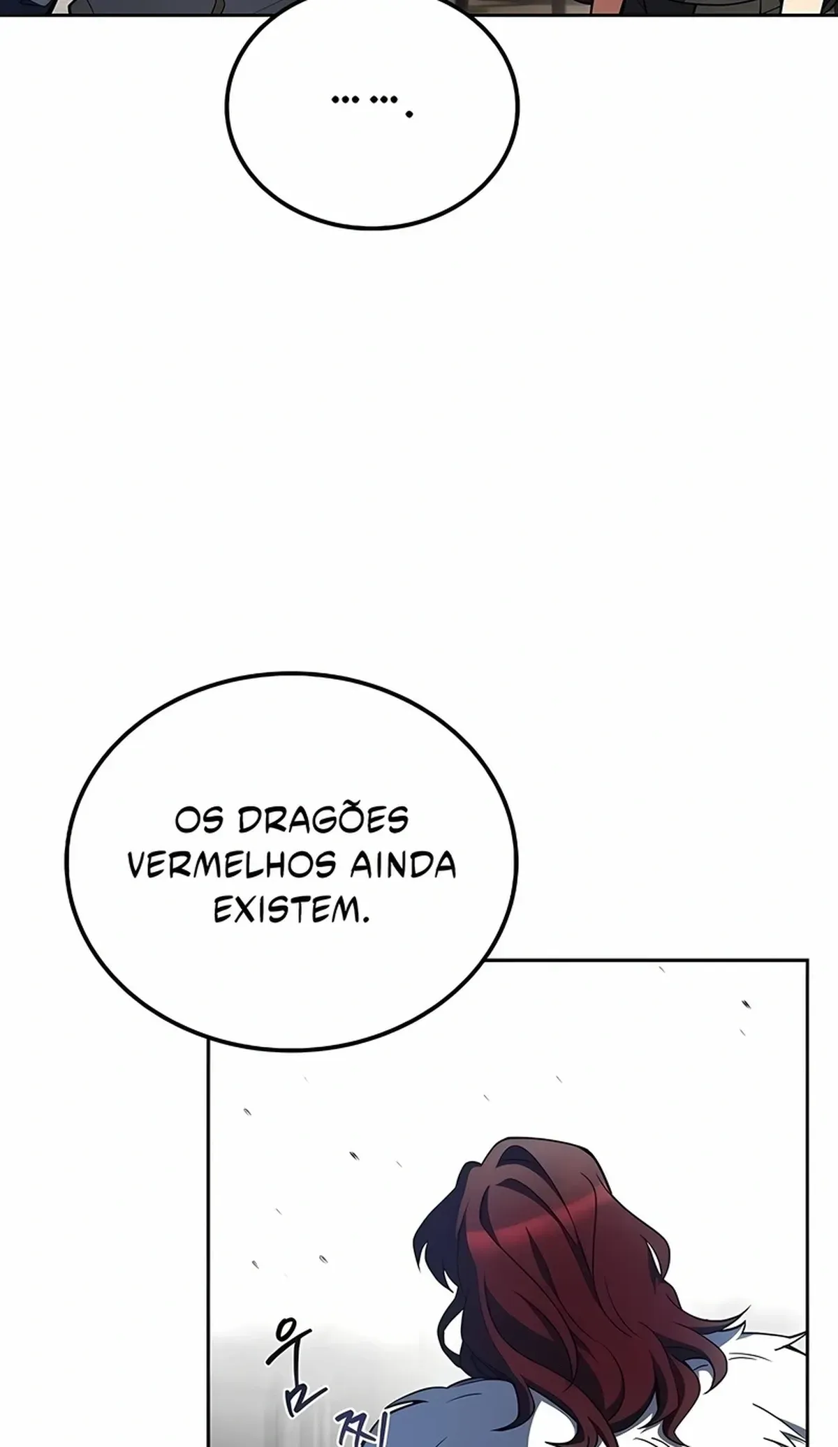 Página 51