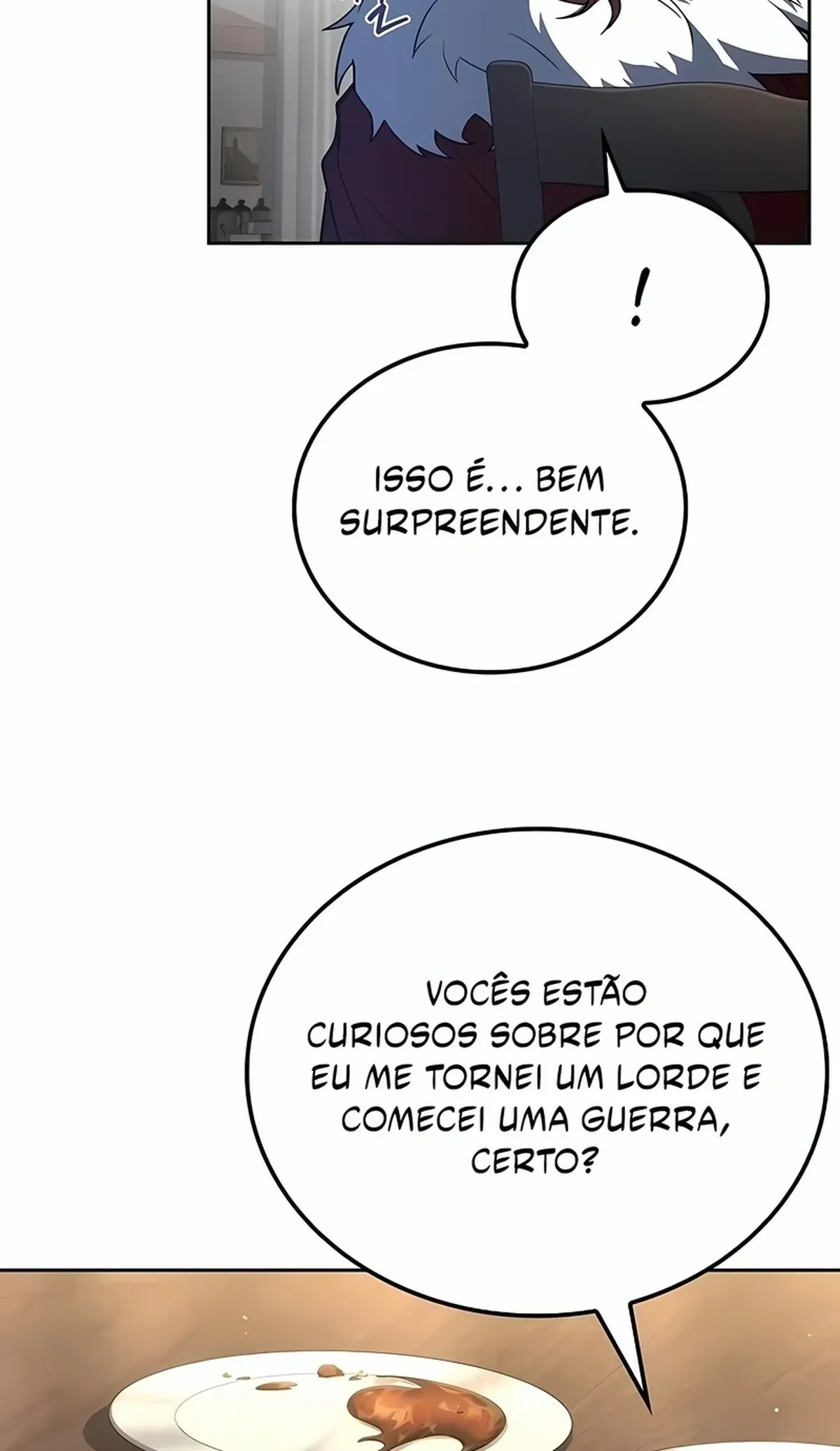 Página 52