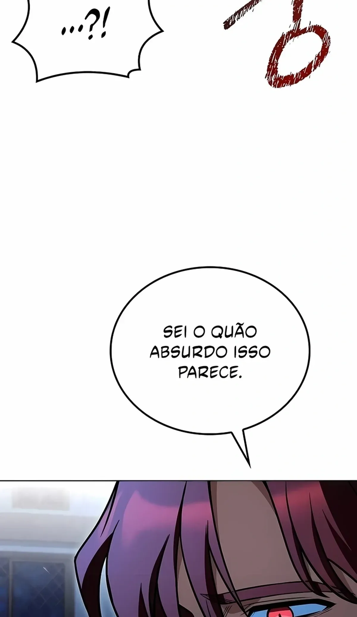 Página 55