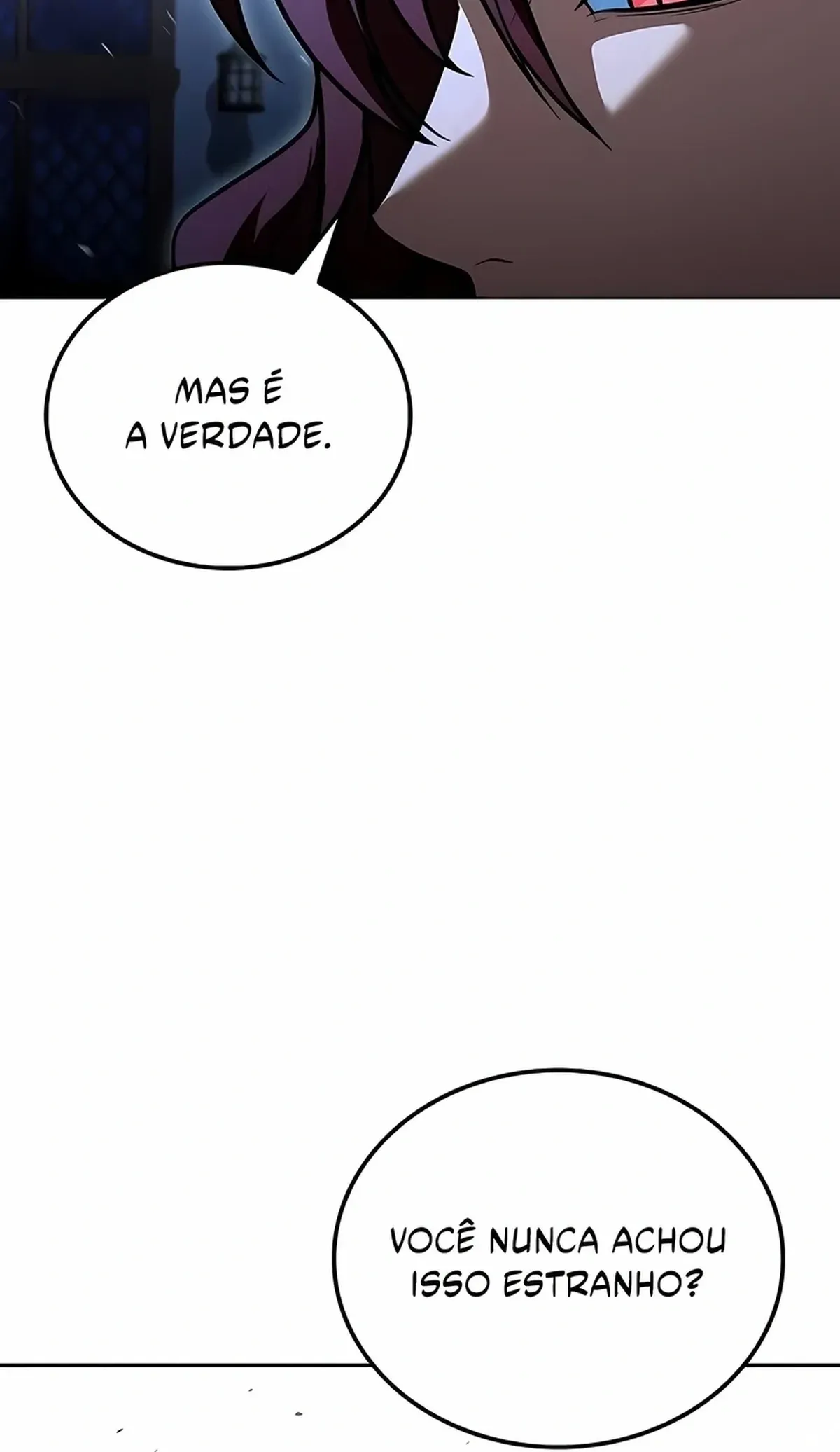 Página 56