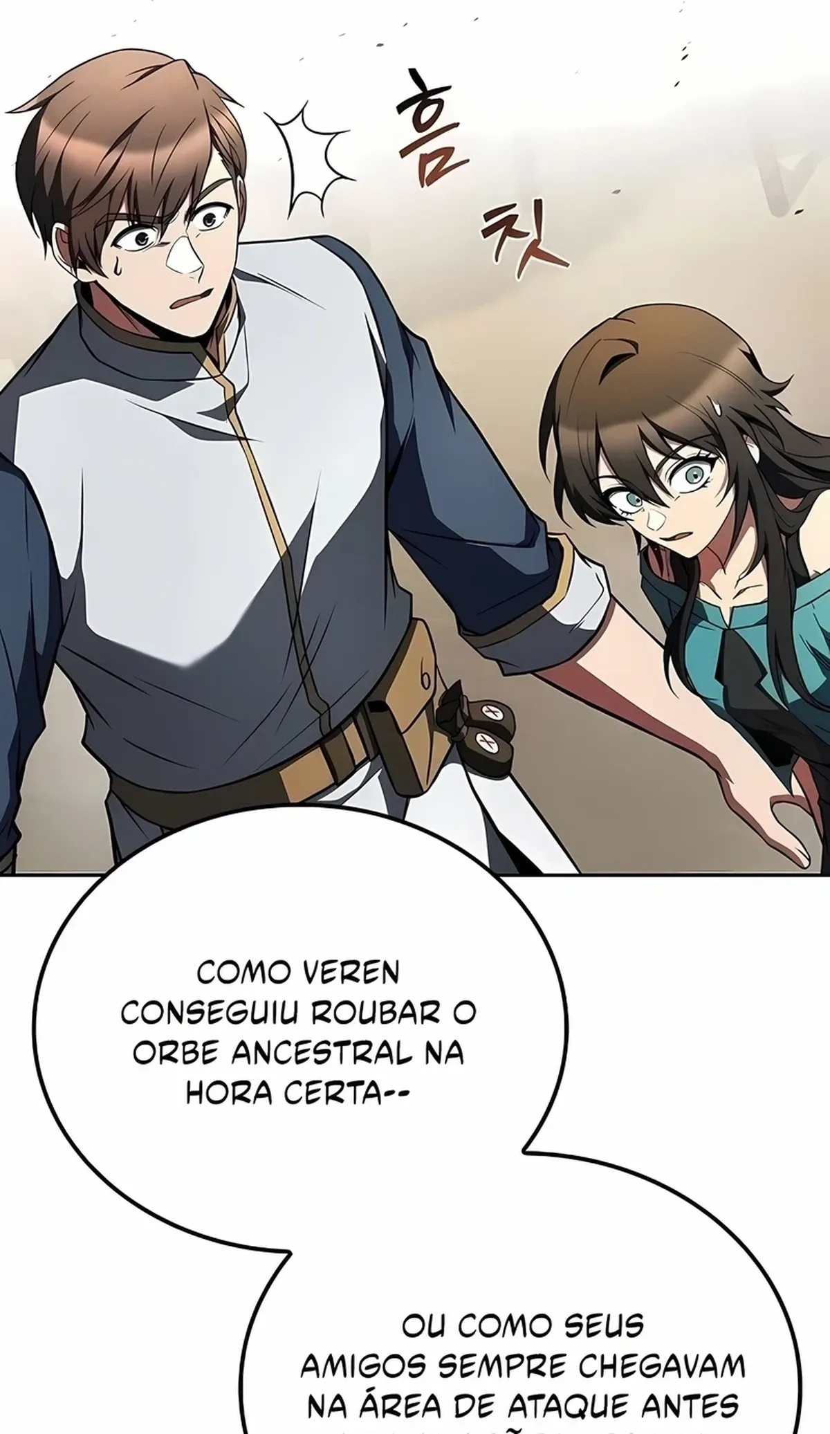 Página 57