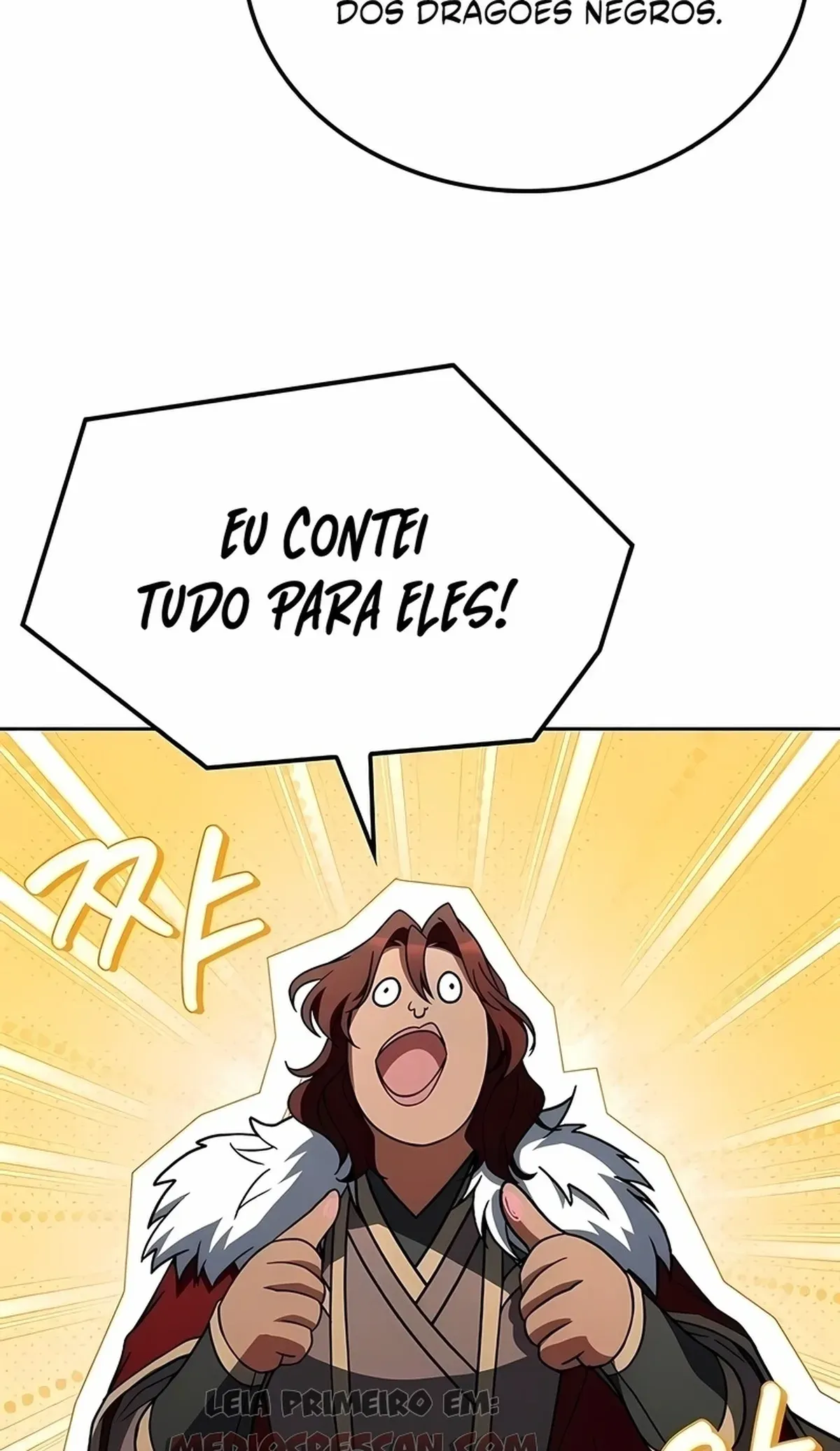 Página 58