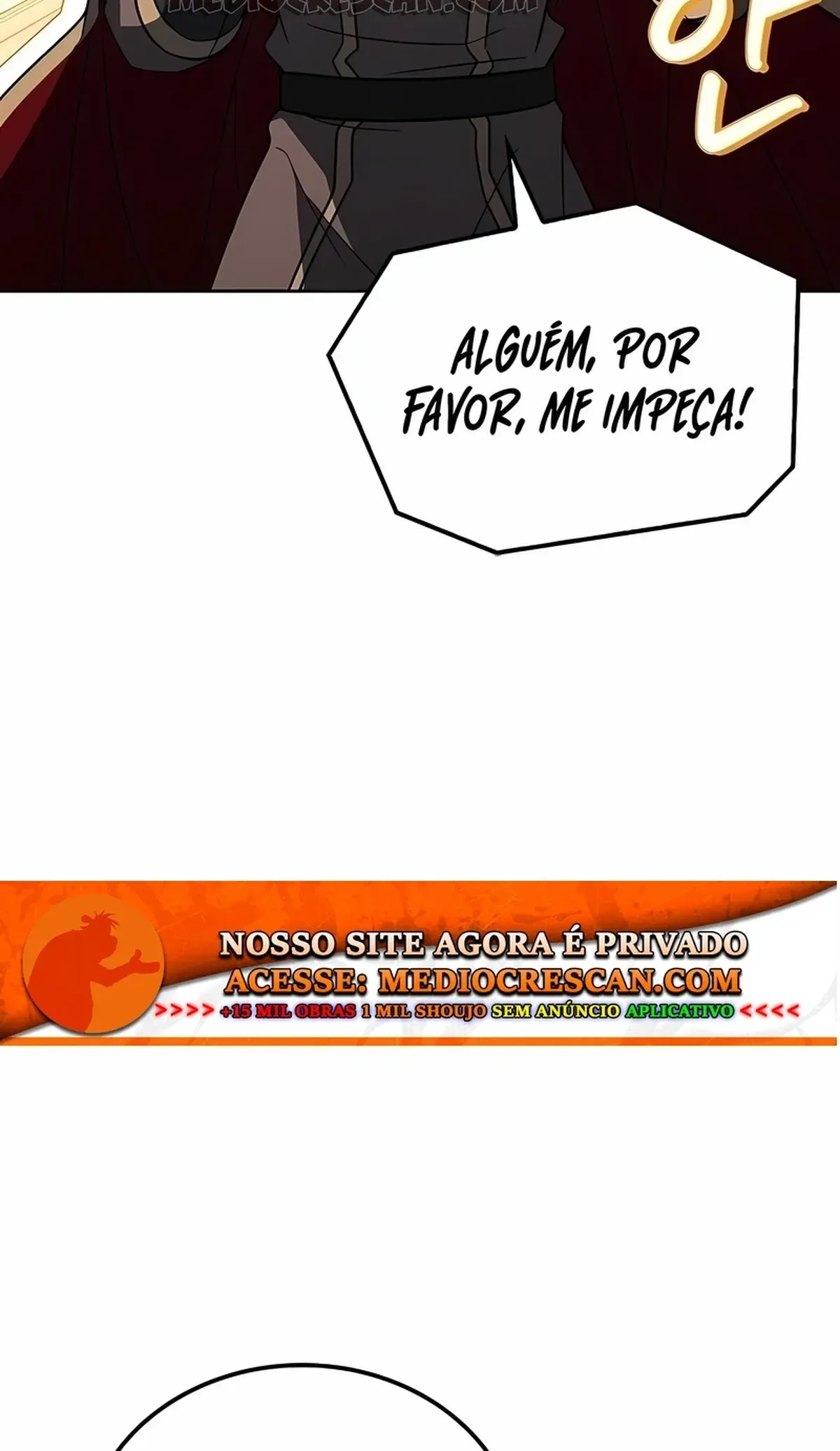 Página 59