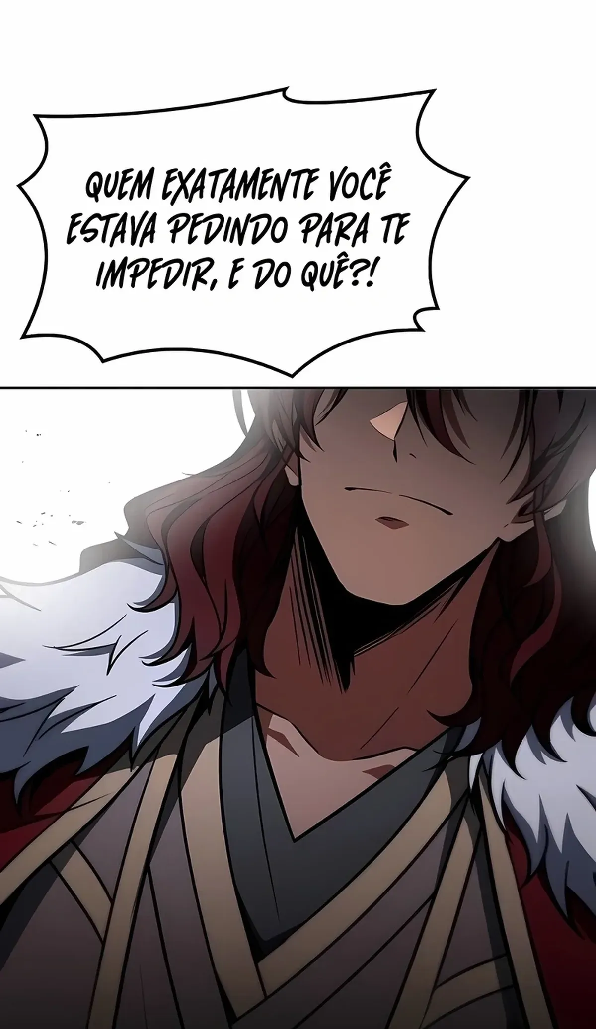 Página 61