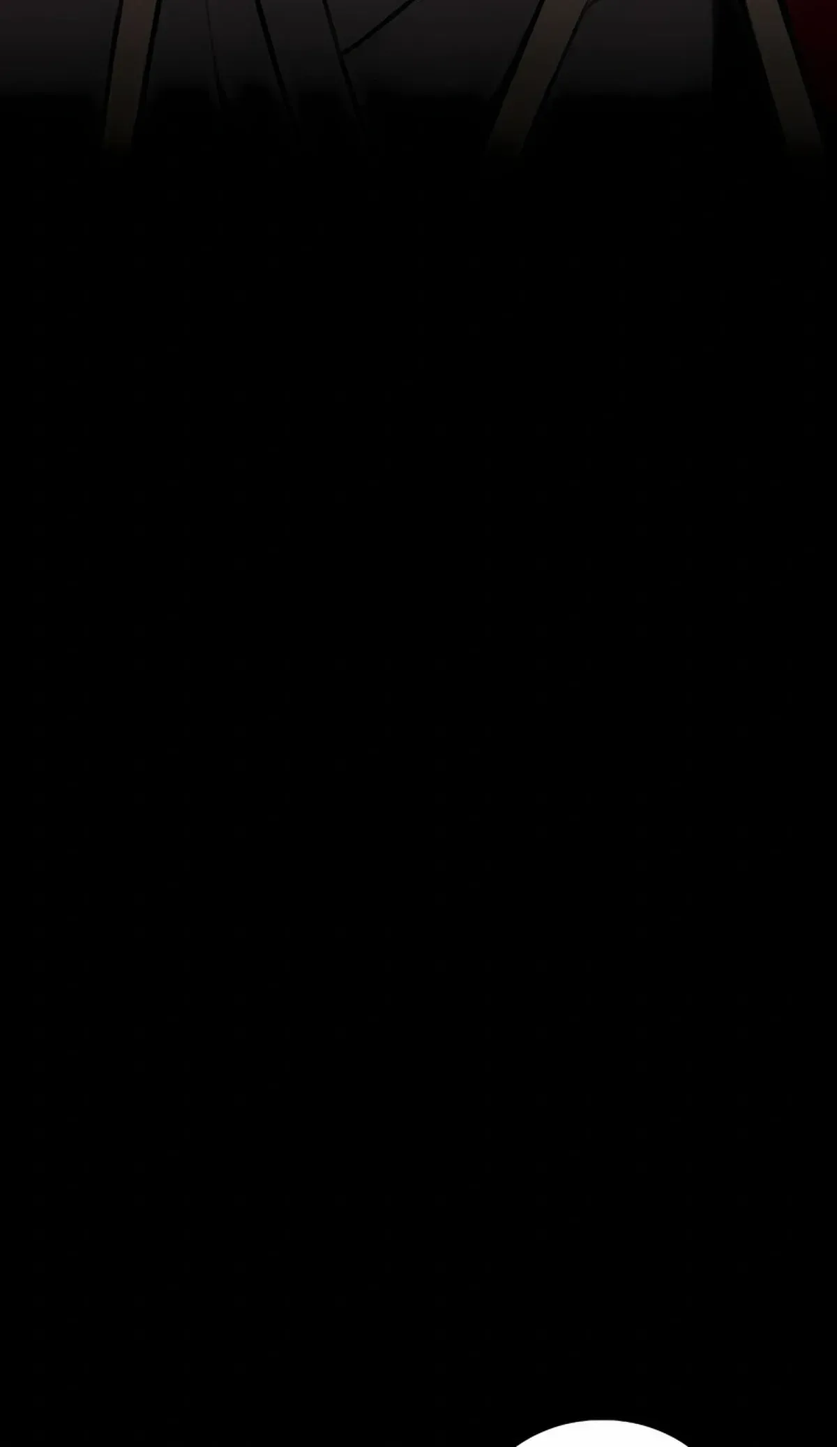 Página 62