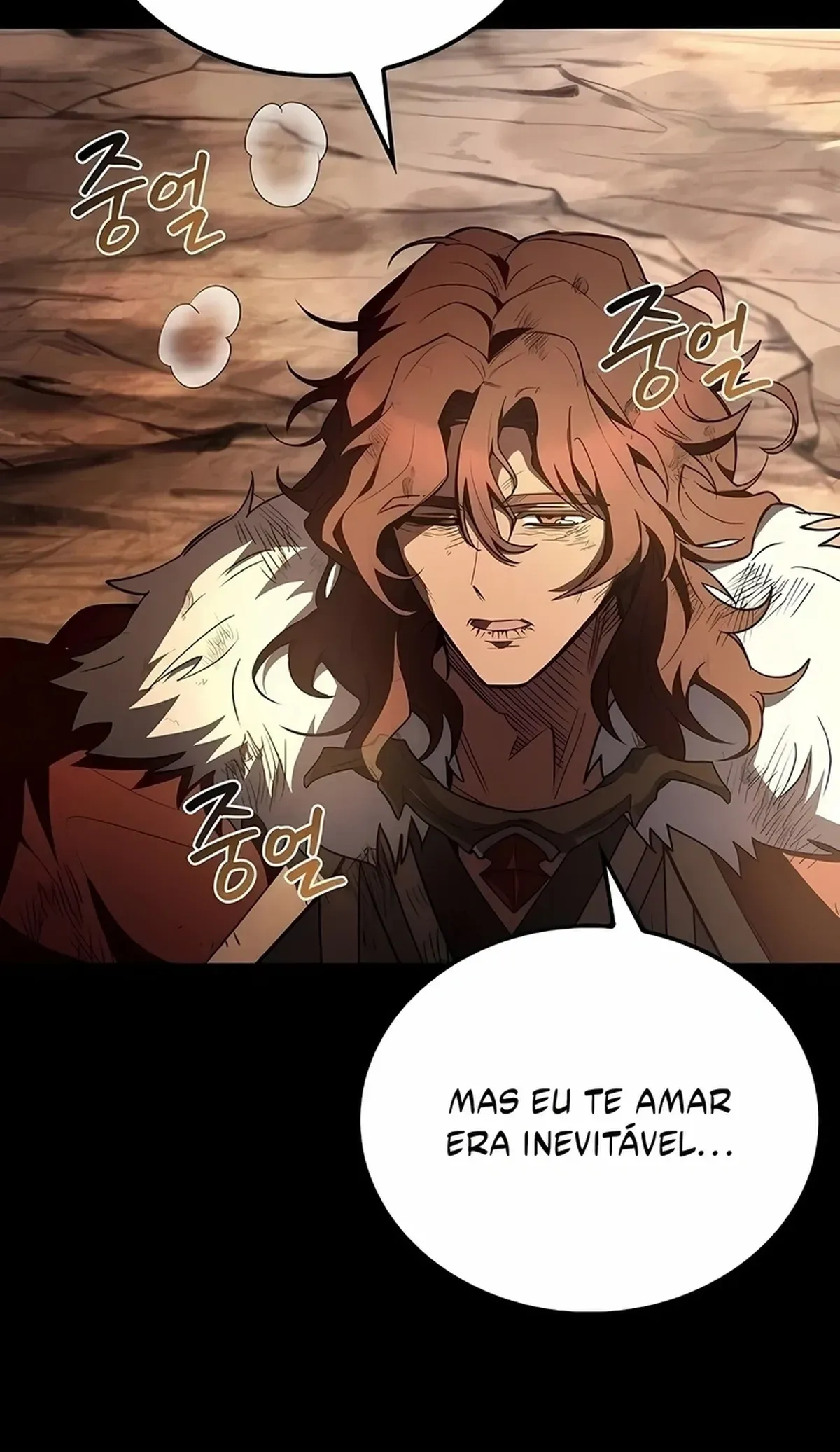 Página 65