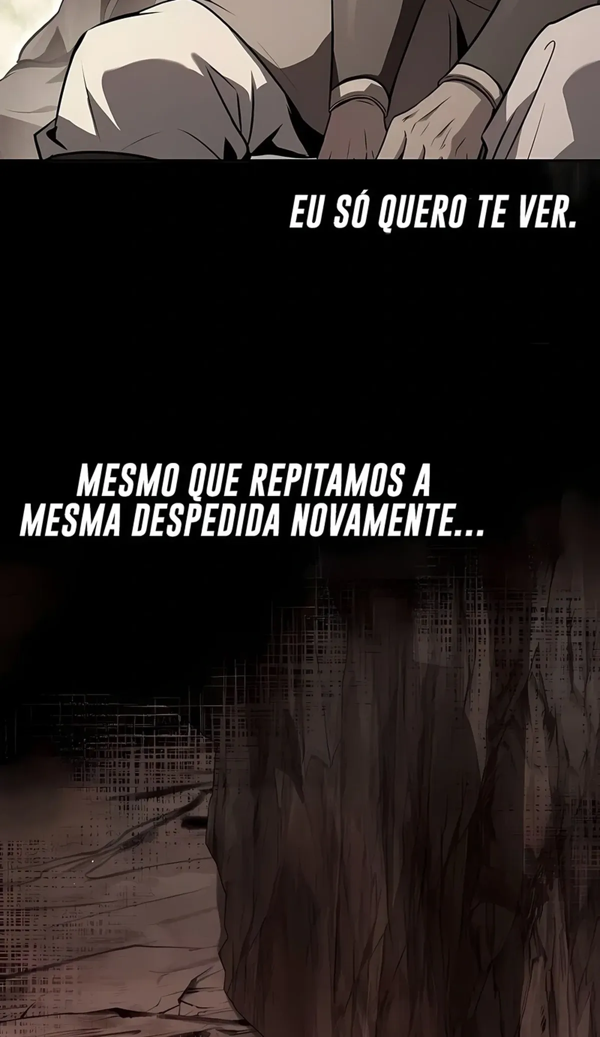 Página 68