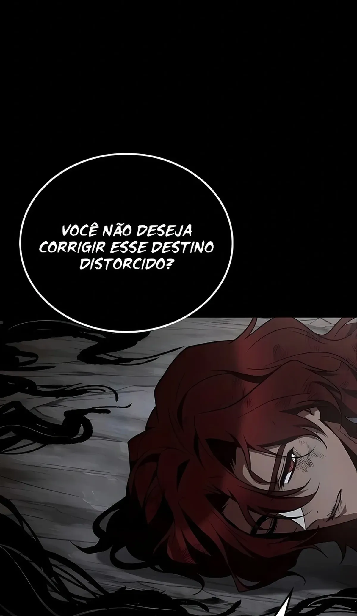 Página 73