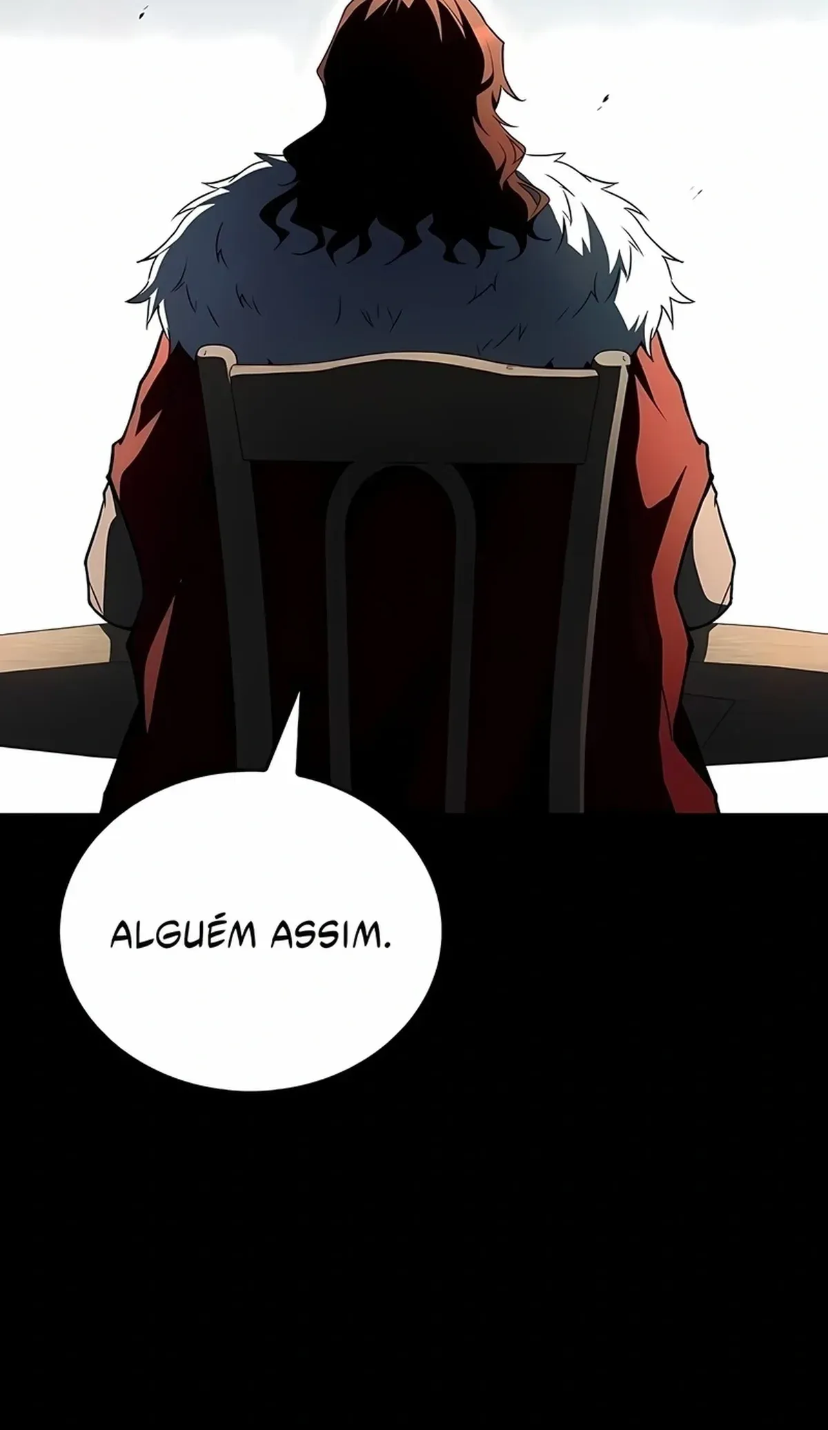 Página 81