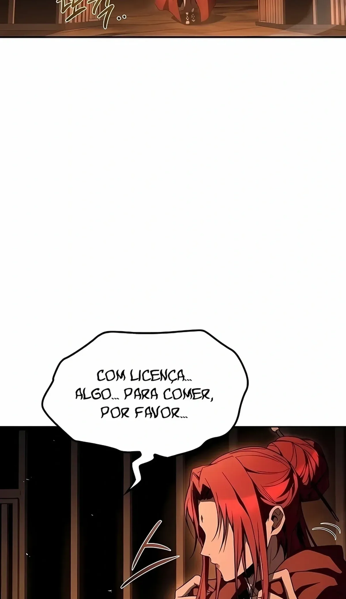 Página 83