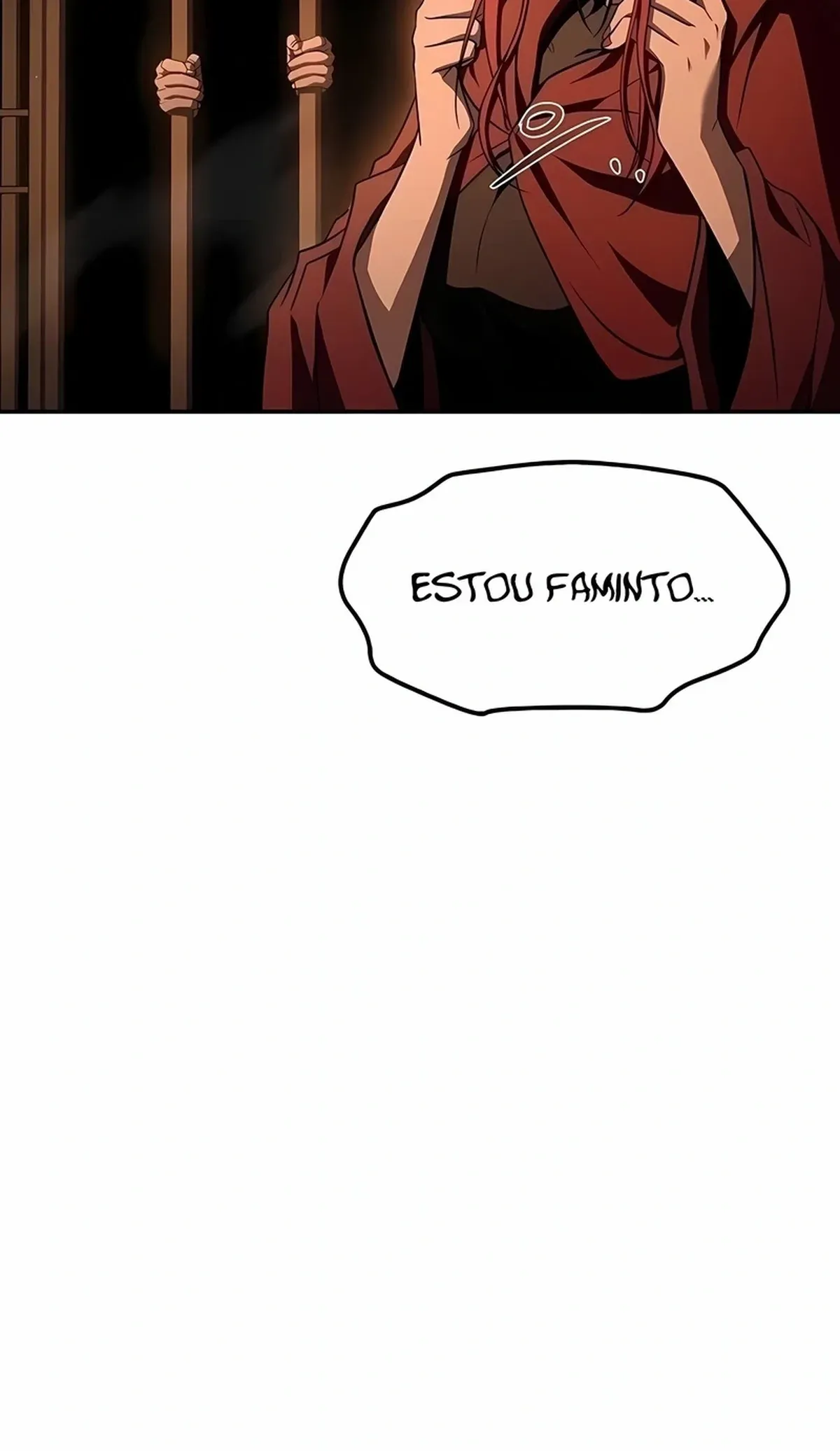 Página 84