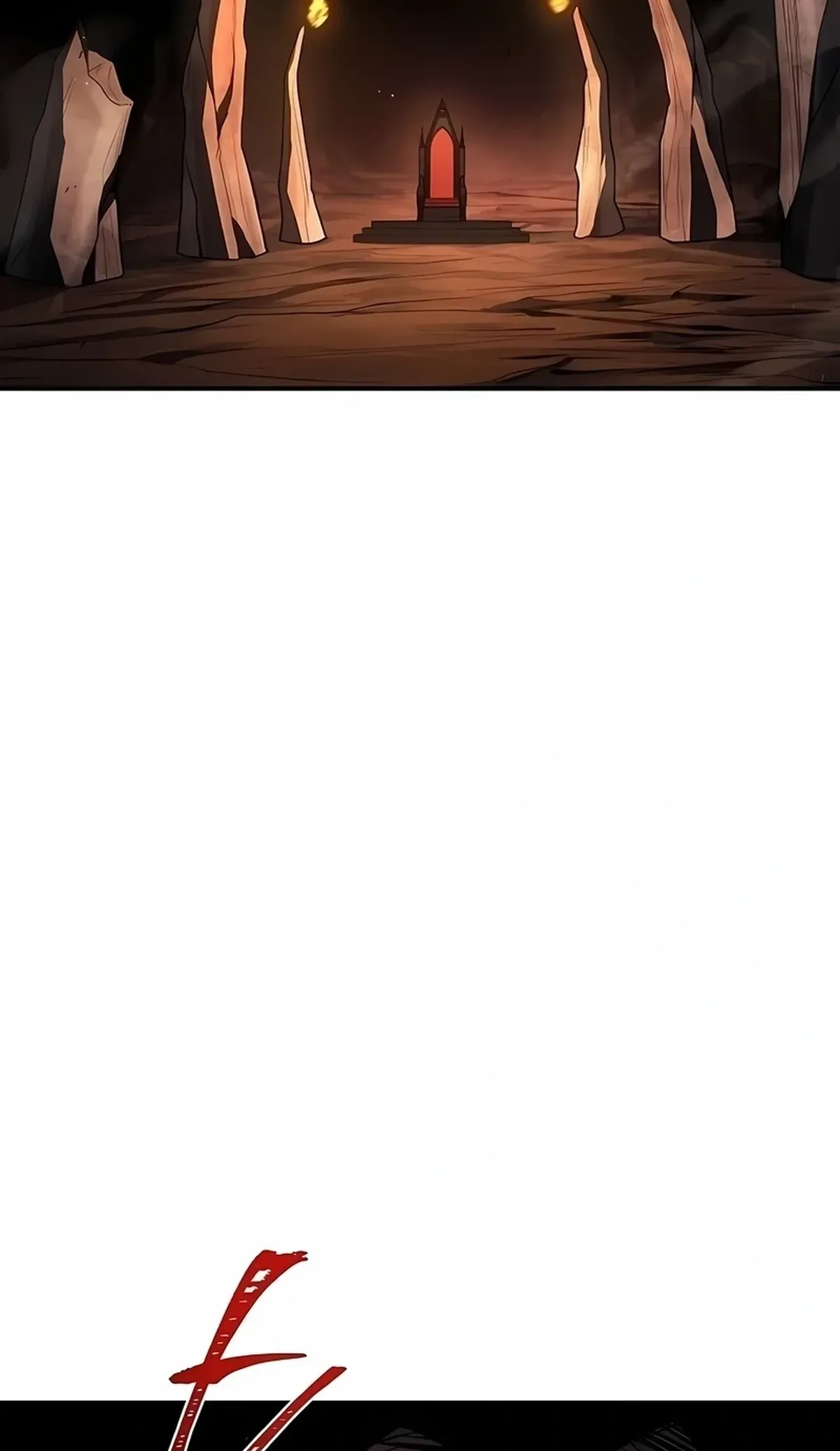 Página 88