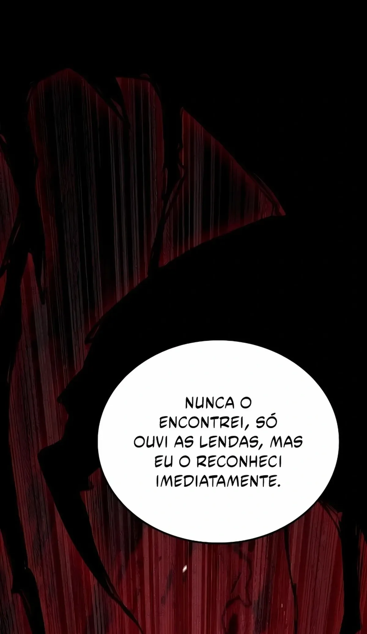 Página 96