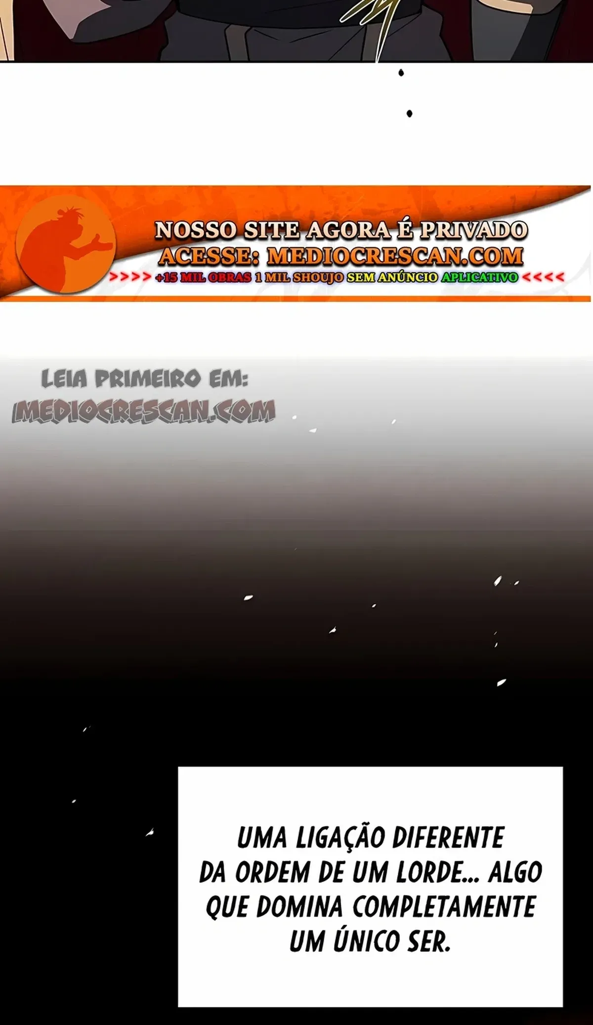 Página 101