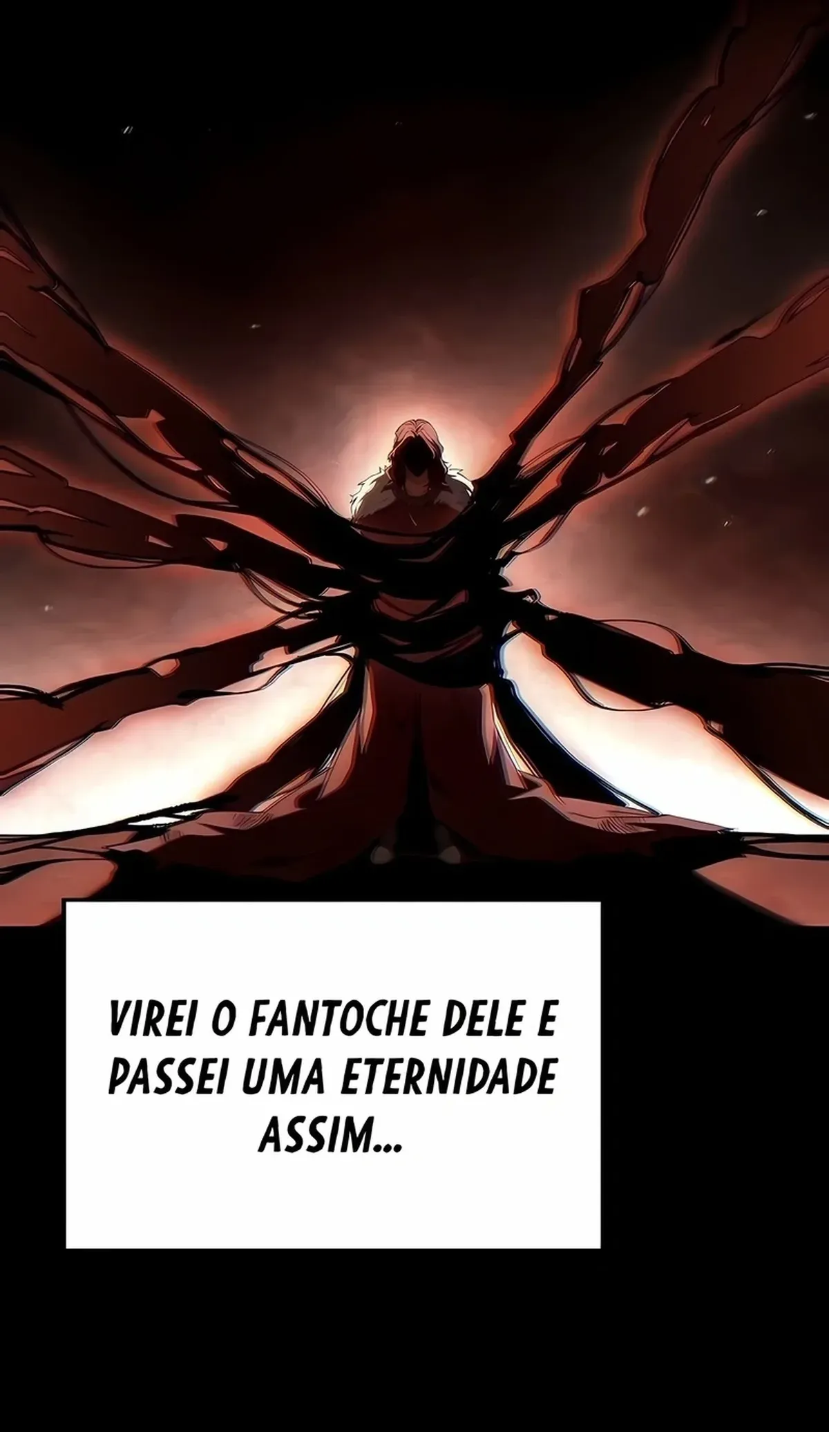 Página 102
