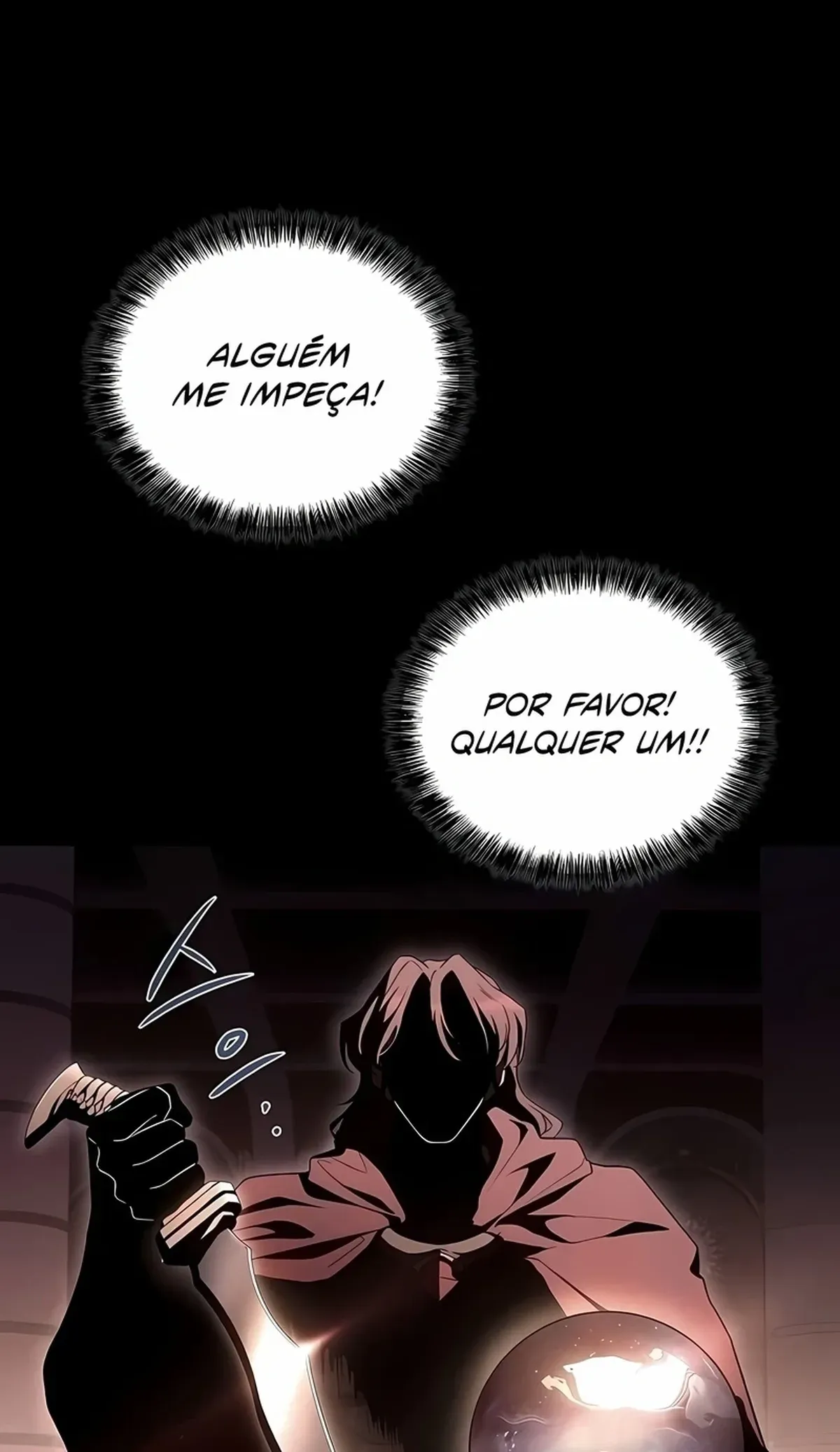Página 104