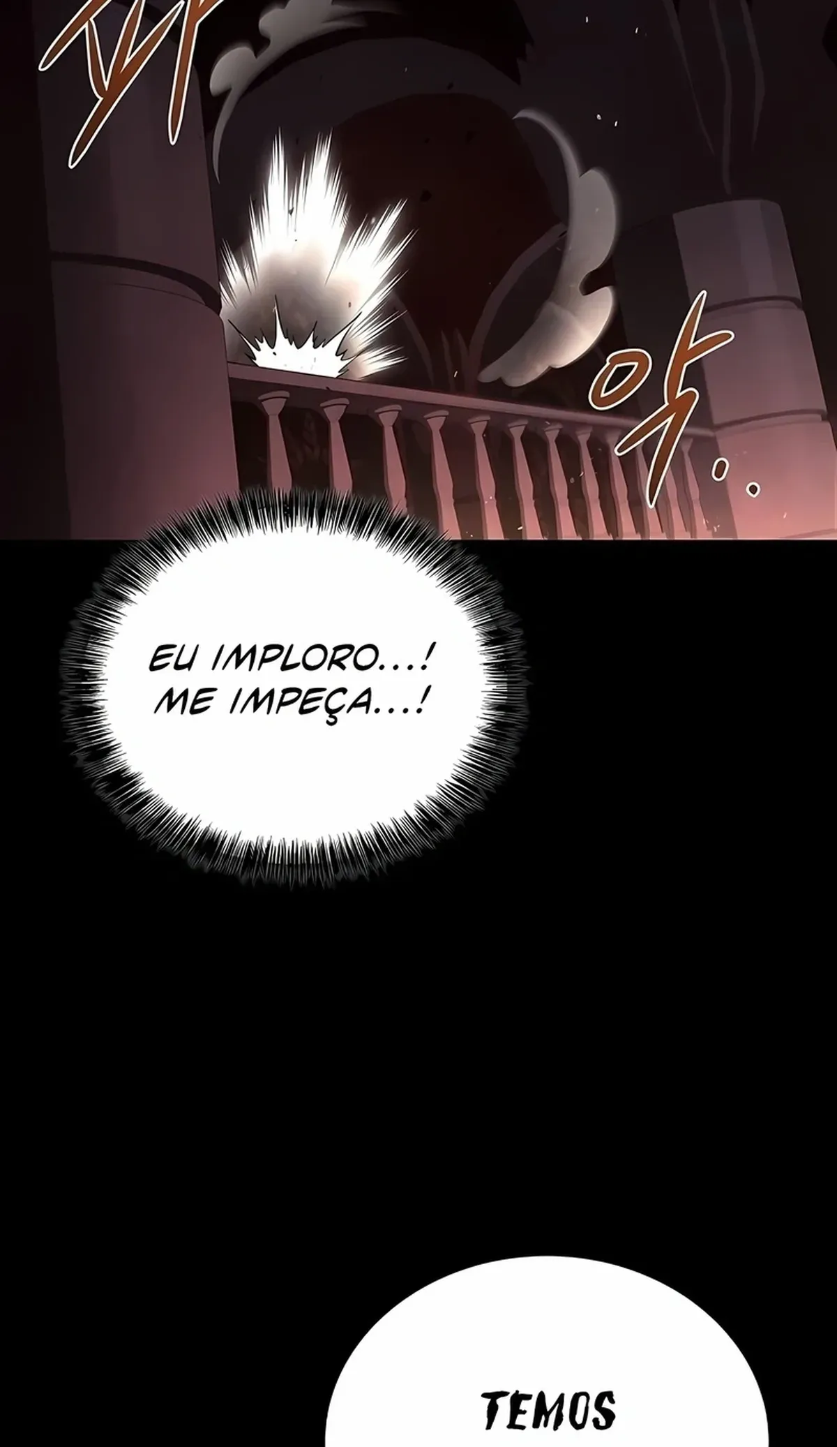Página 109