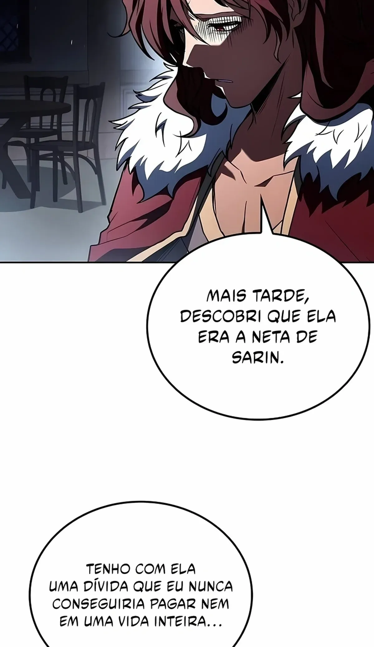 Página 114
