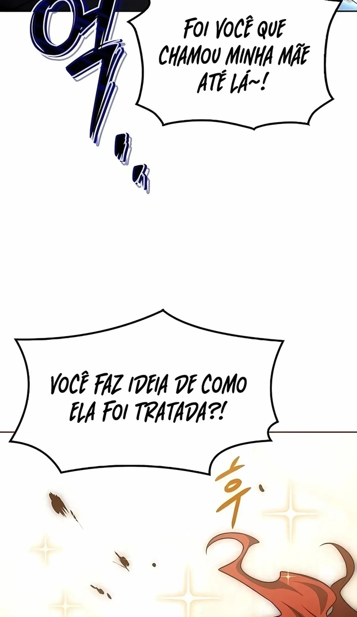 Página 117