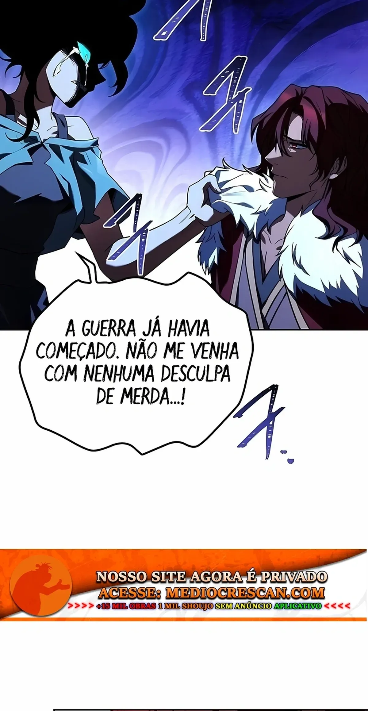 Página 41