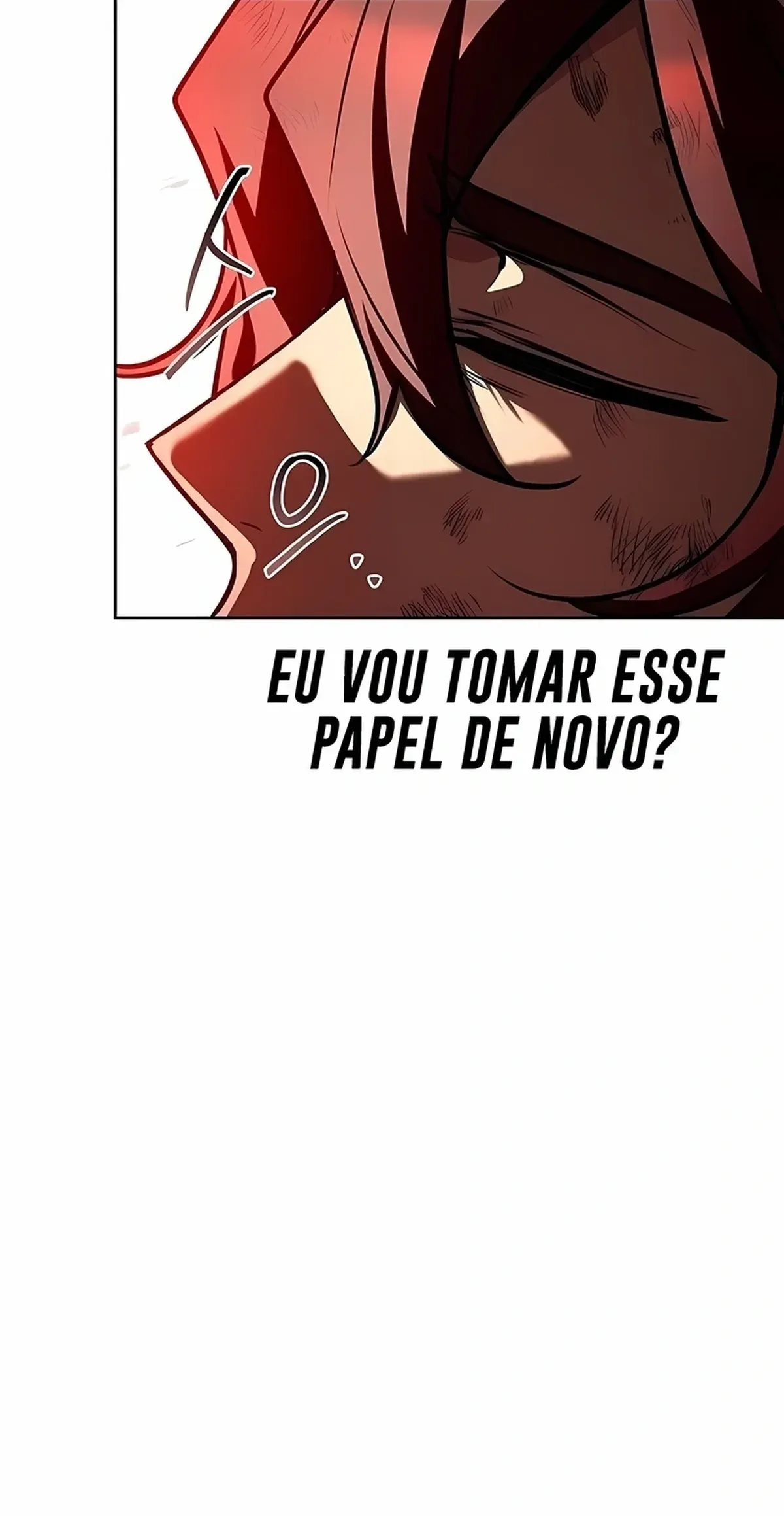 Página 42