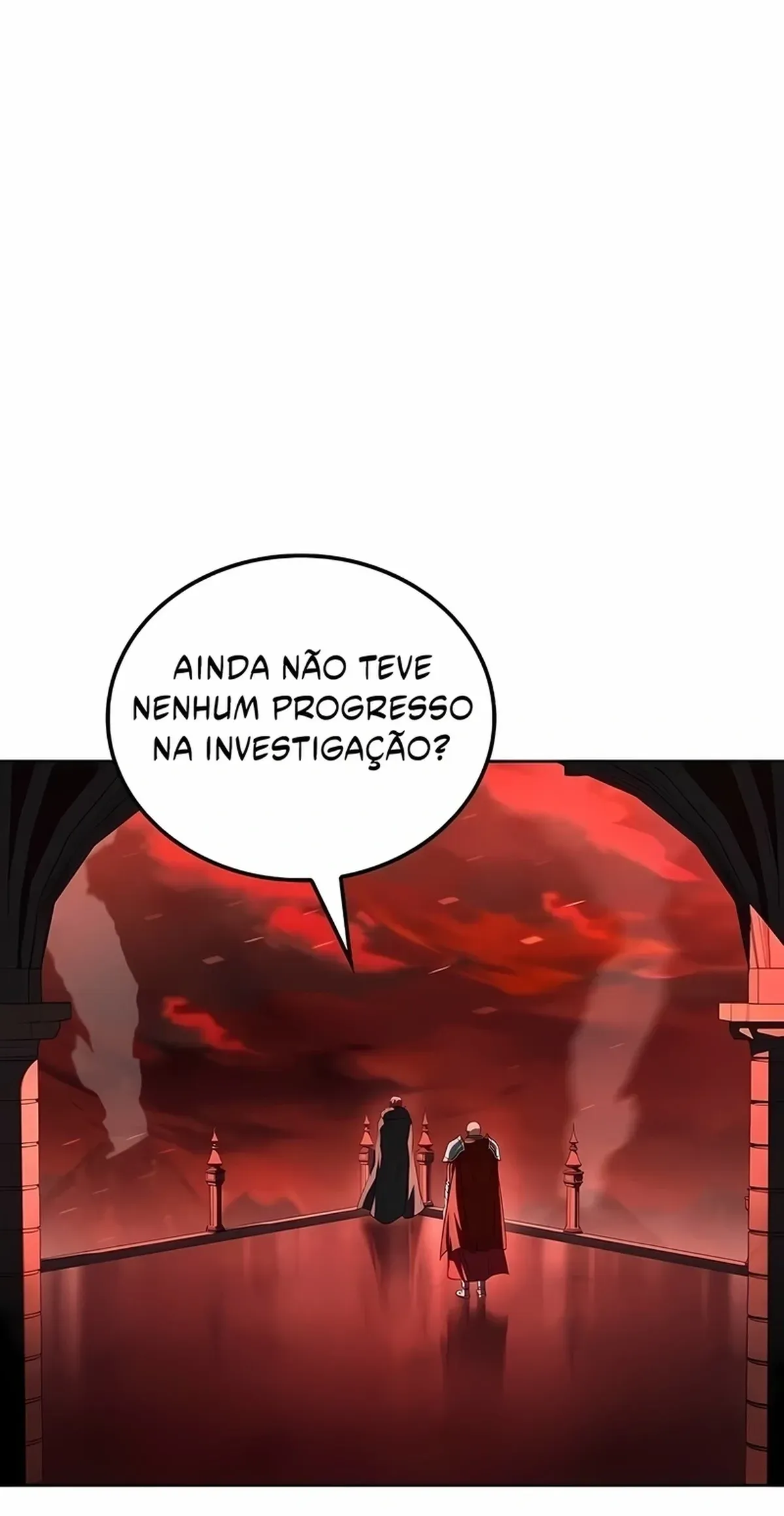 Página 47