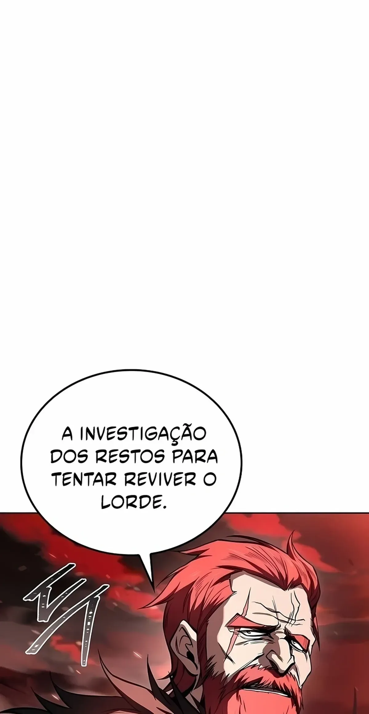 Página 48
