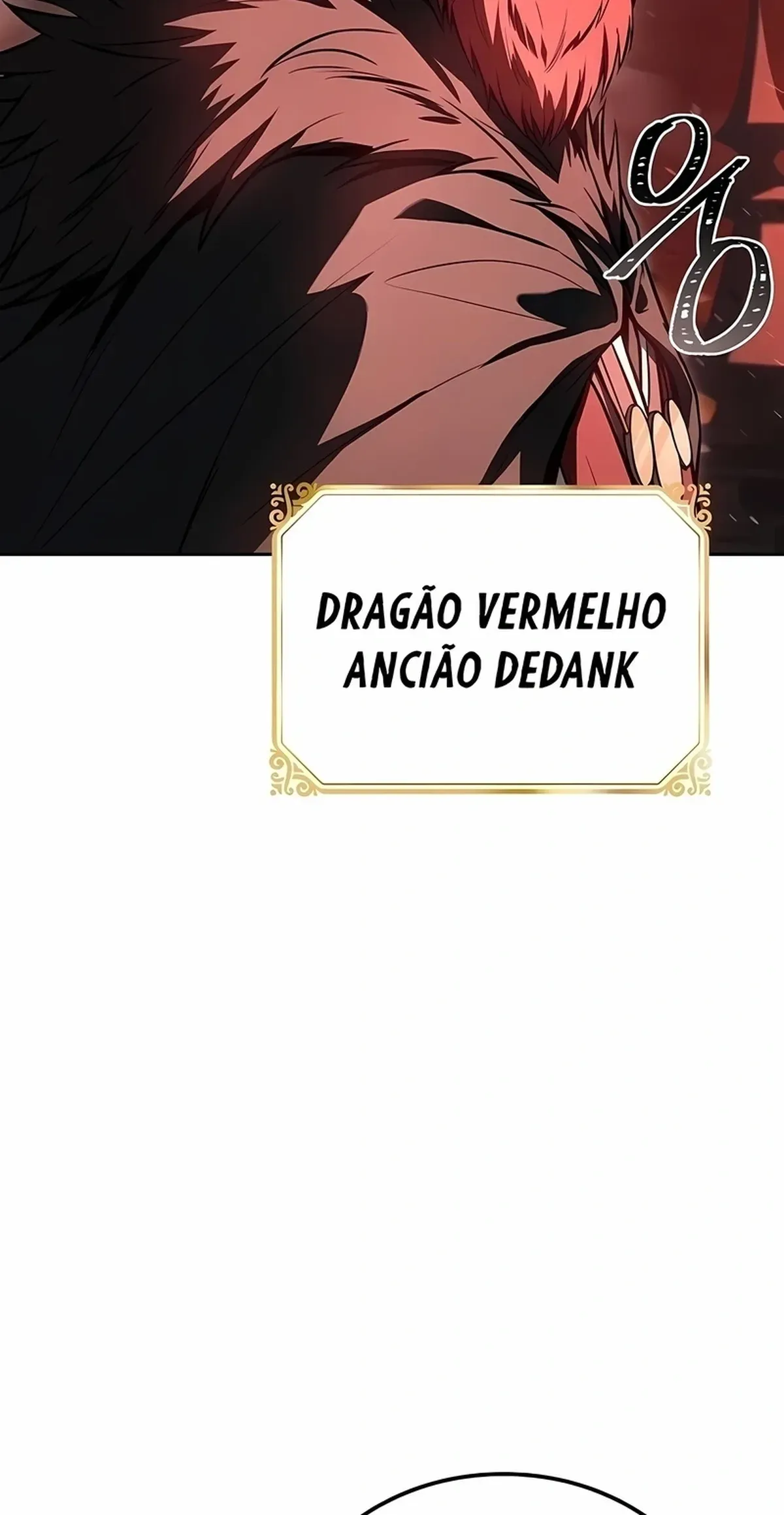Página 49