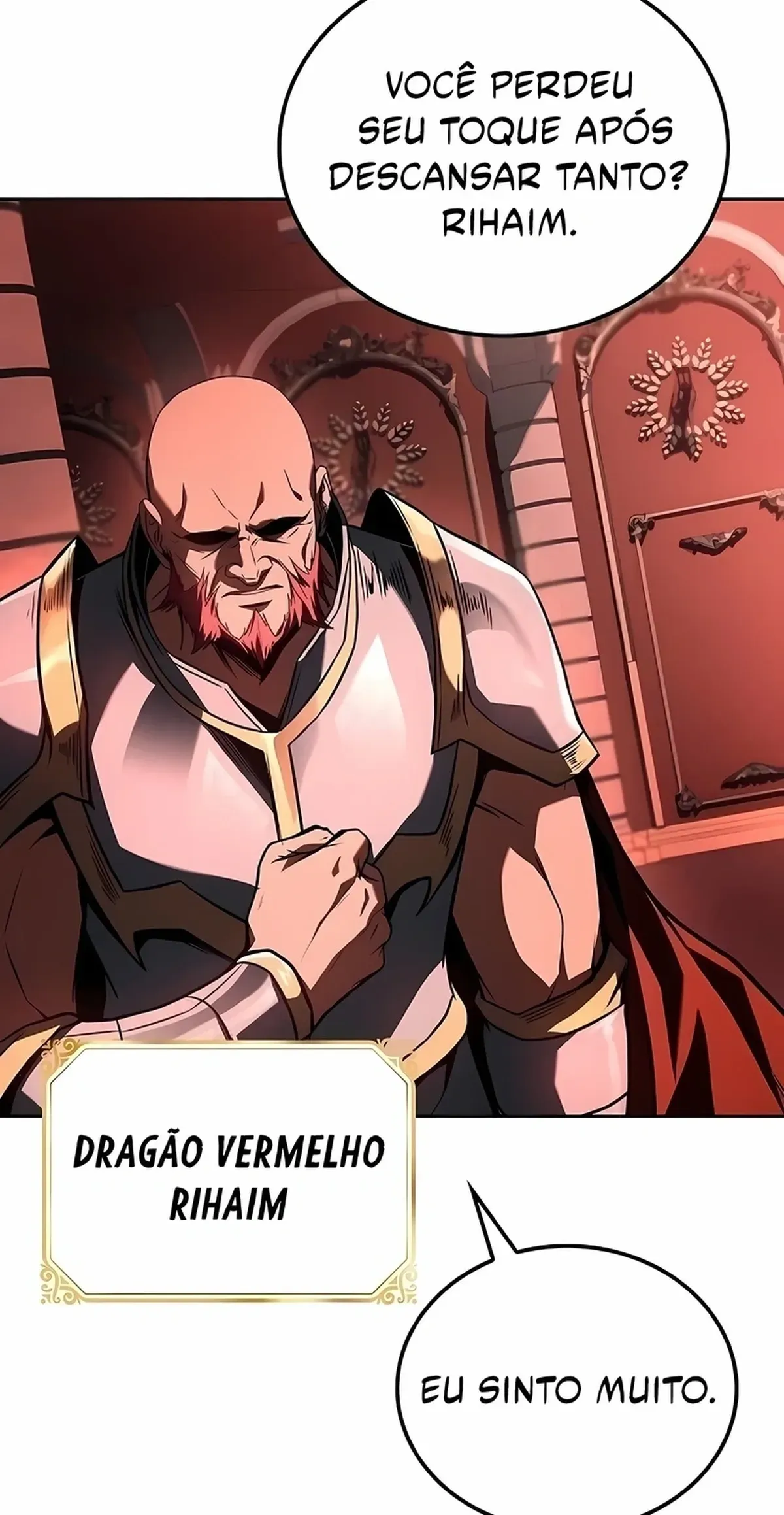 Página 50