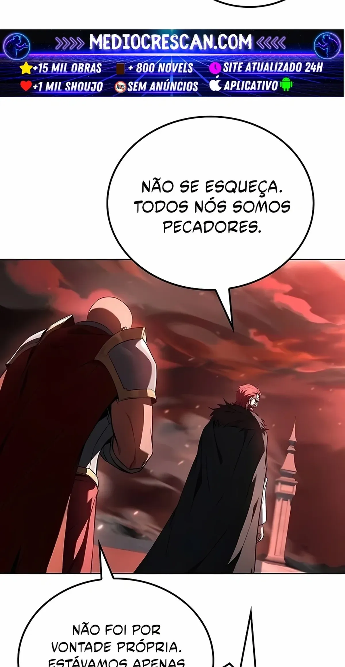 Página 51