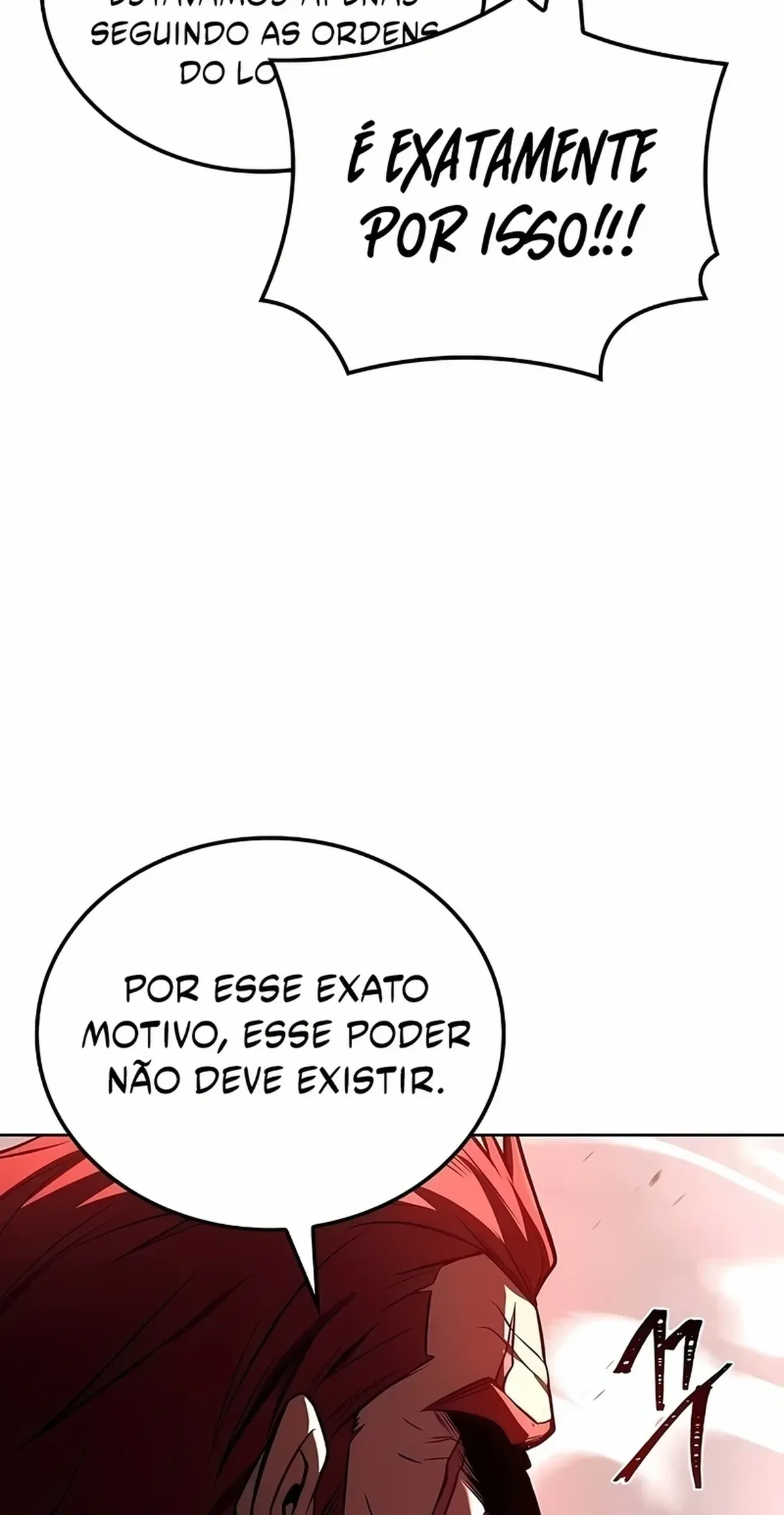 Página 52