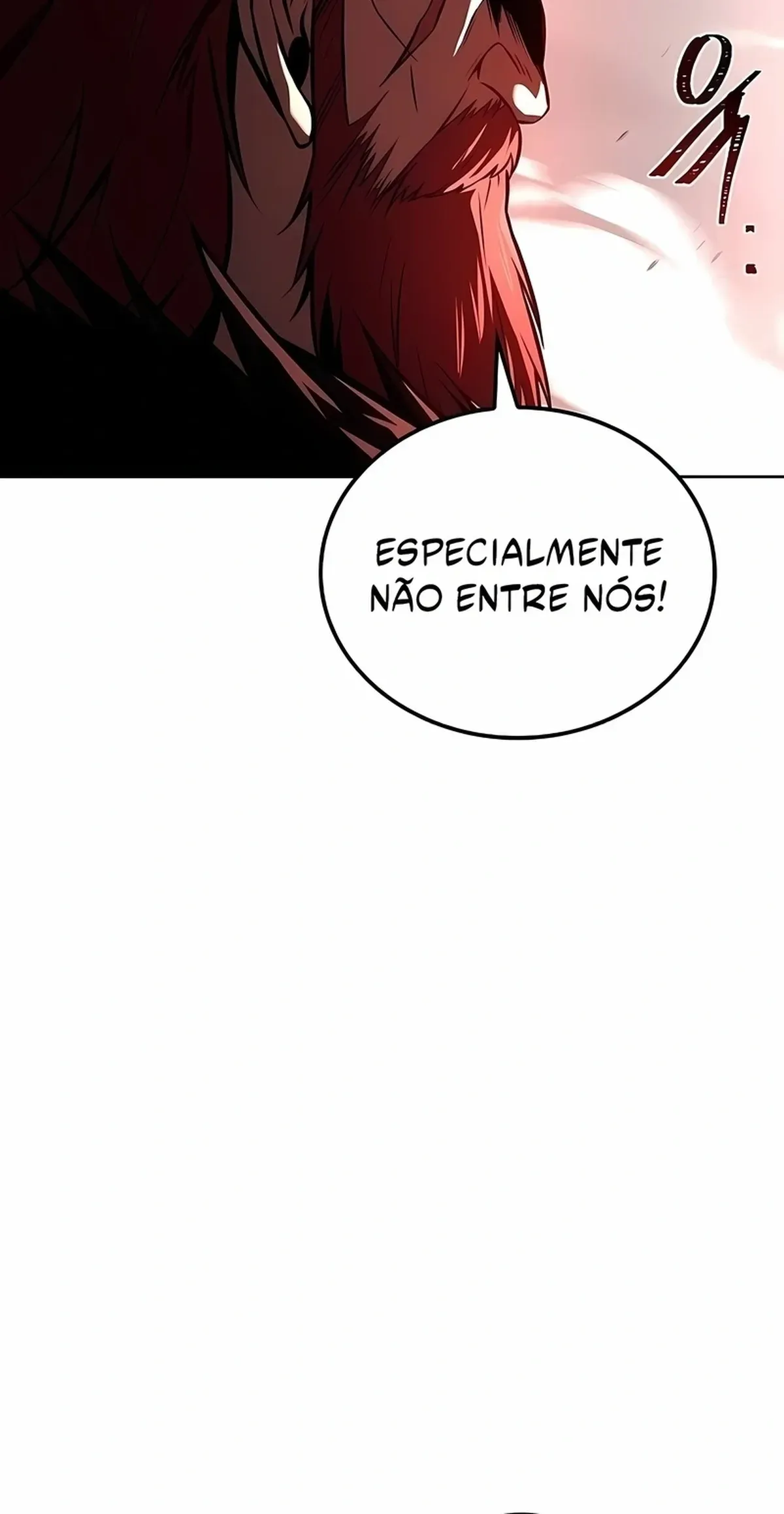 Página 53