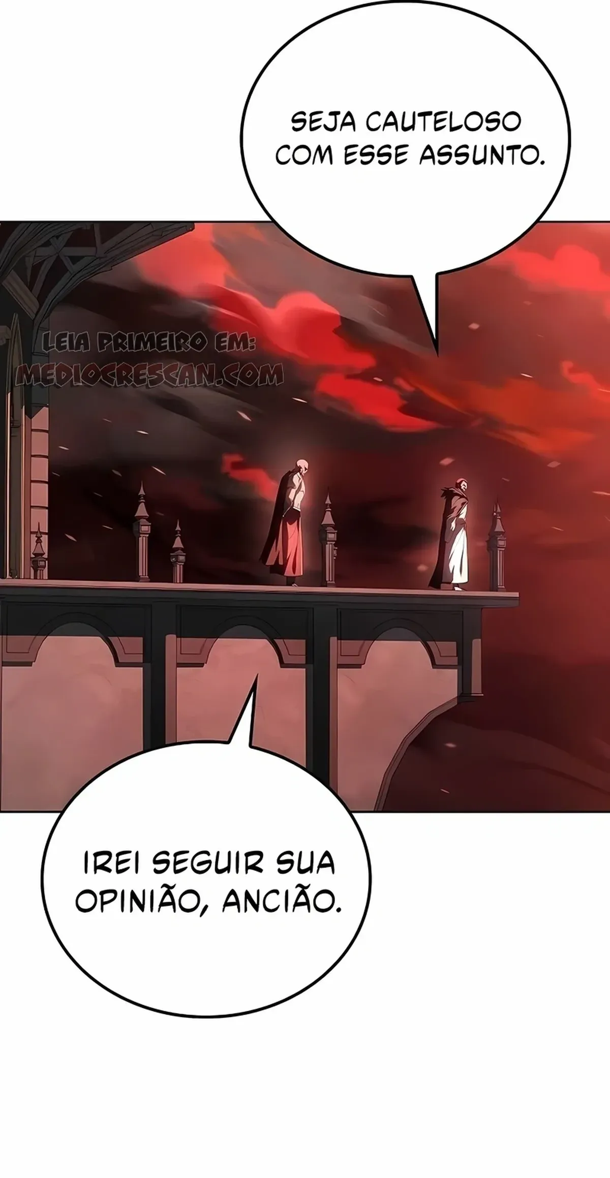 Página 54