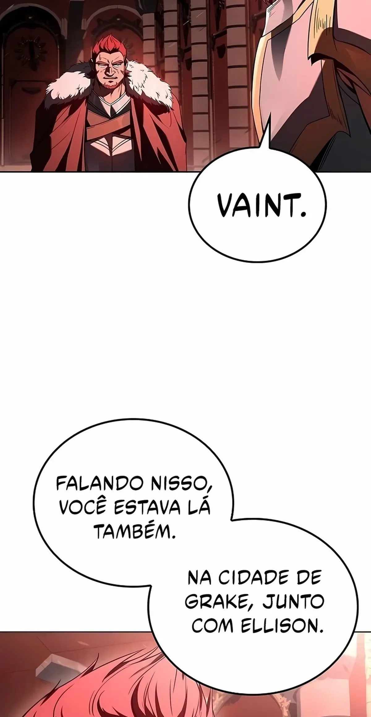Página 56