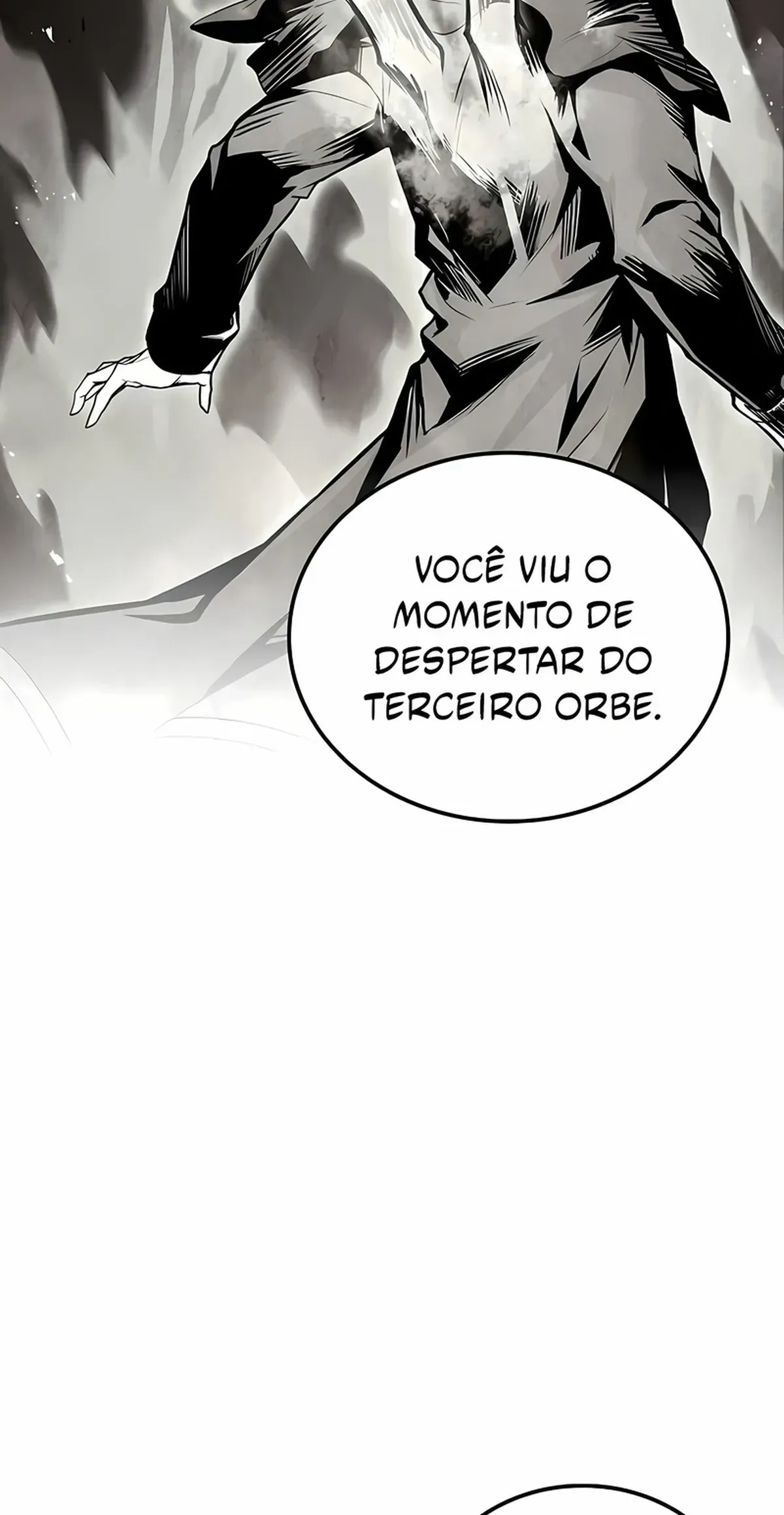 Página 58