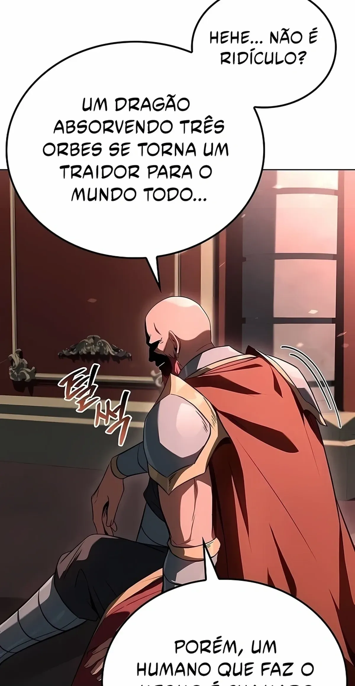 Página 59
