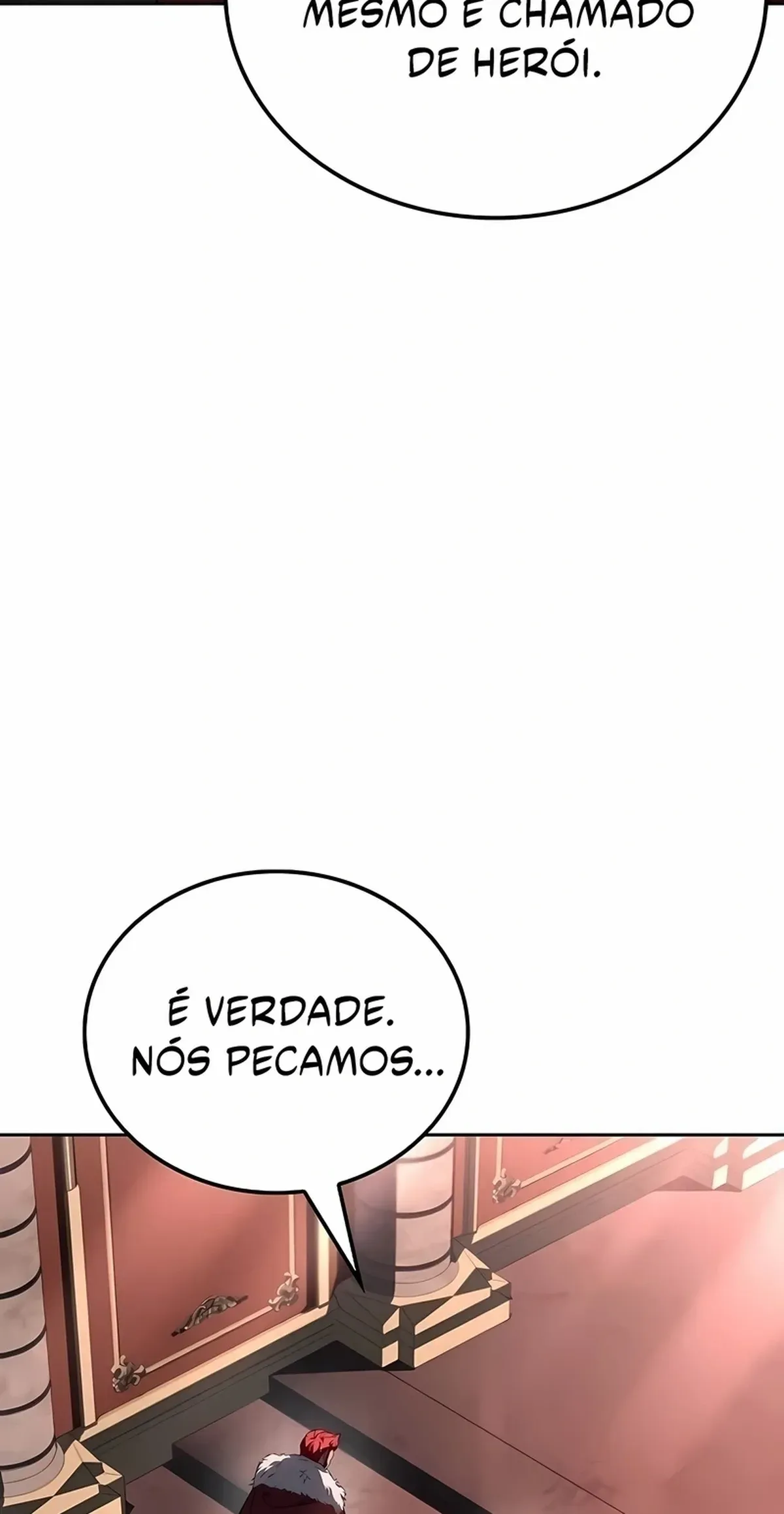 Página 60
