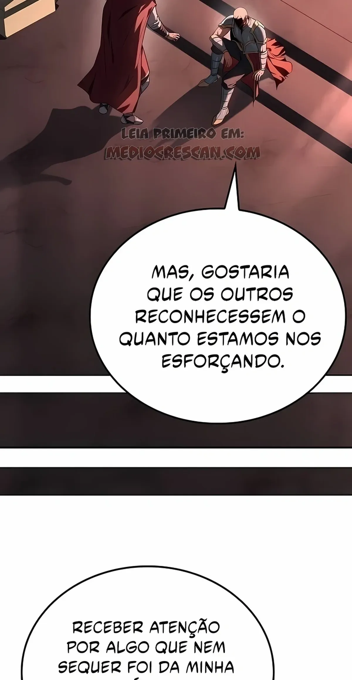 Página 61