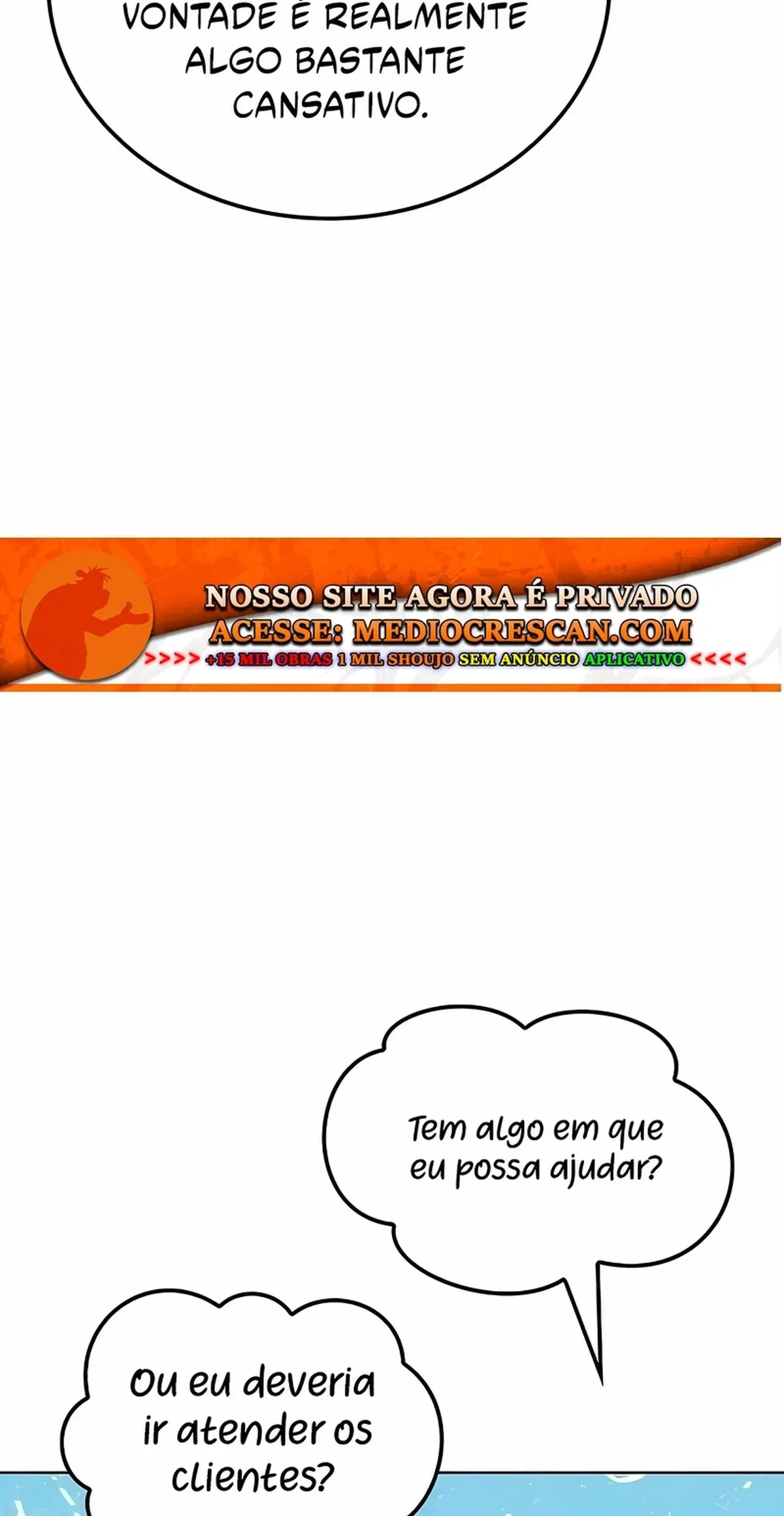 Página 62