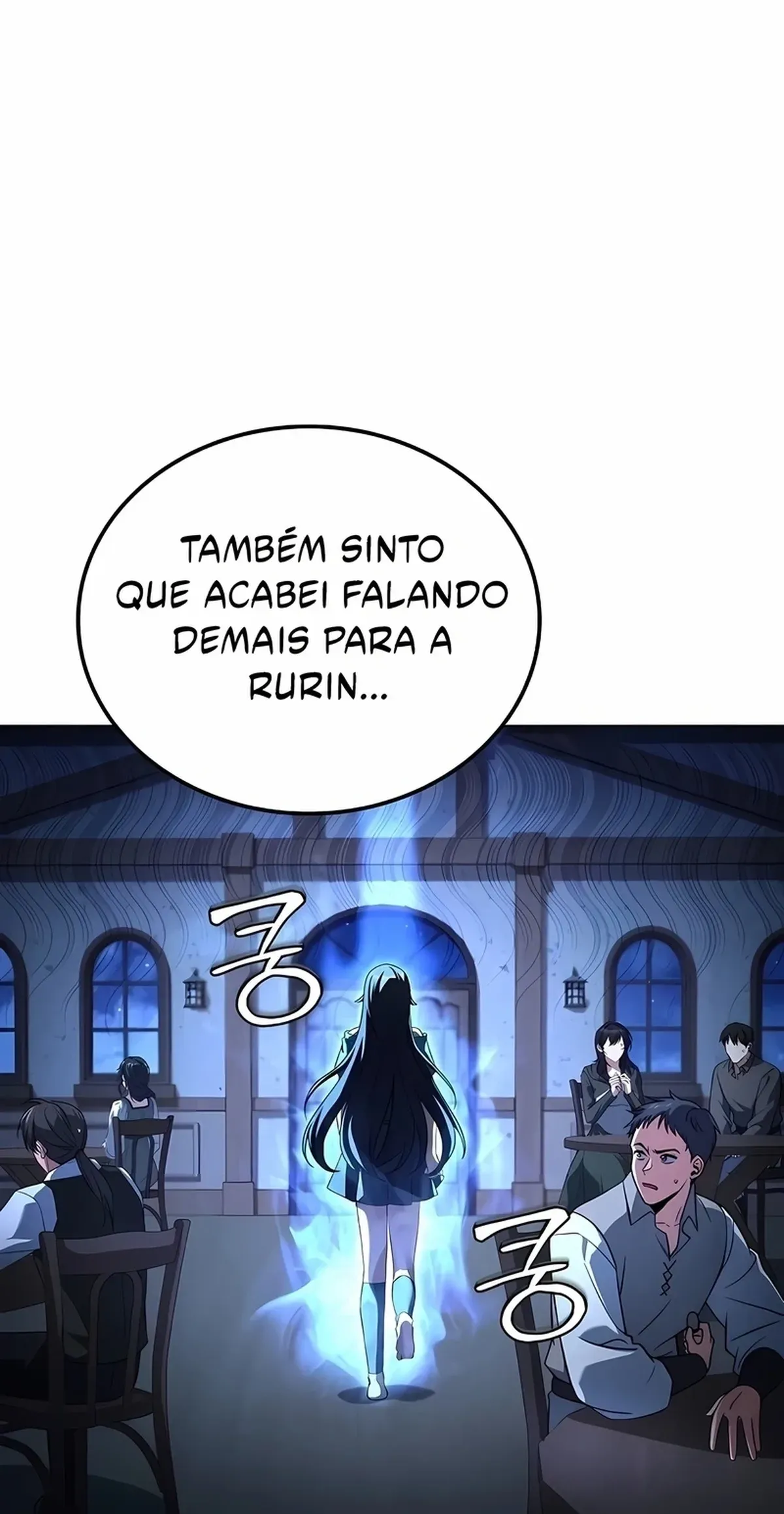 Página 65